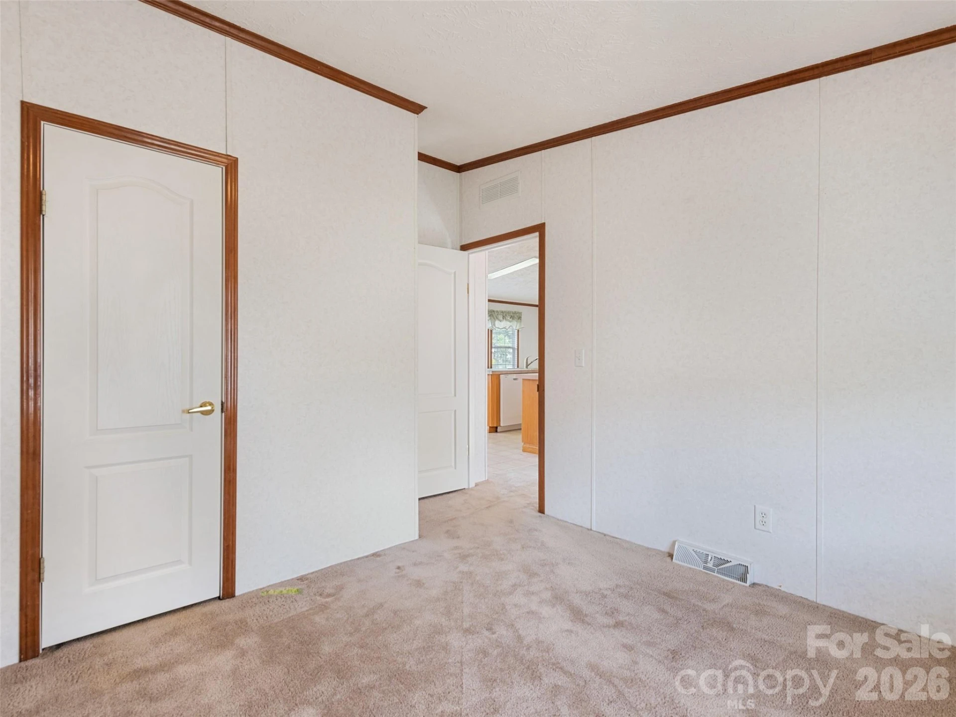 25 Lester Lane - Photo 28
