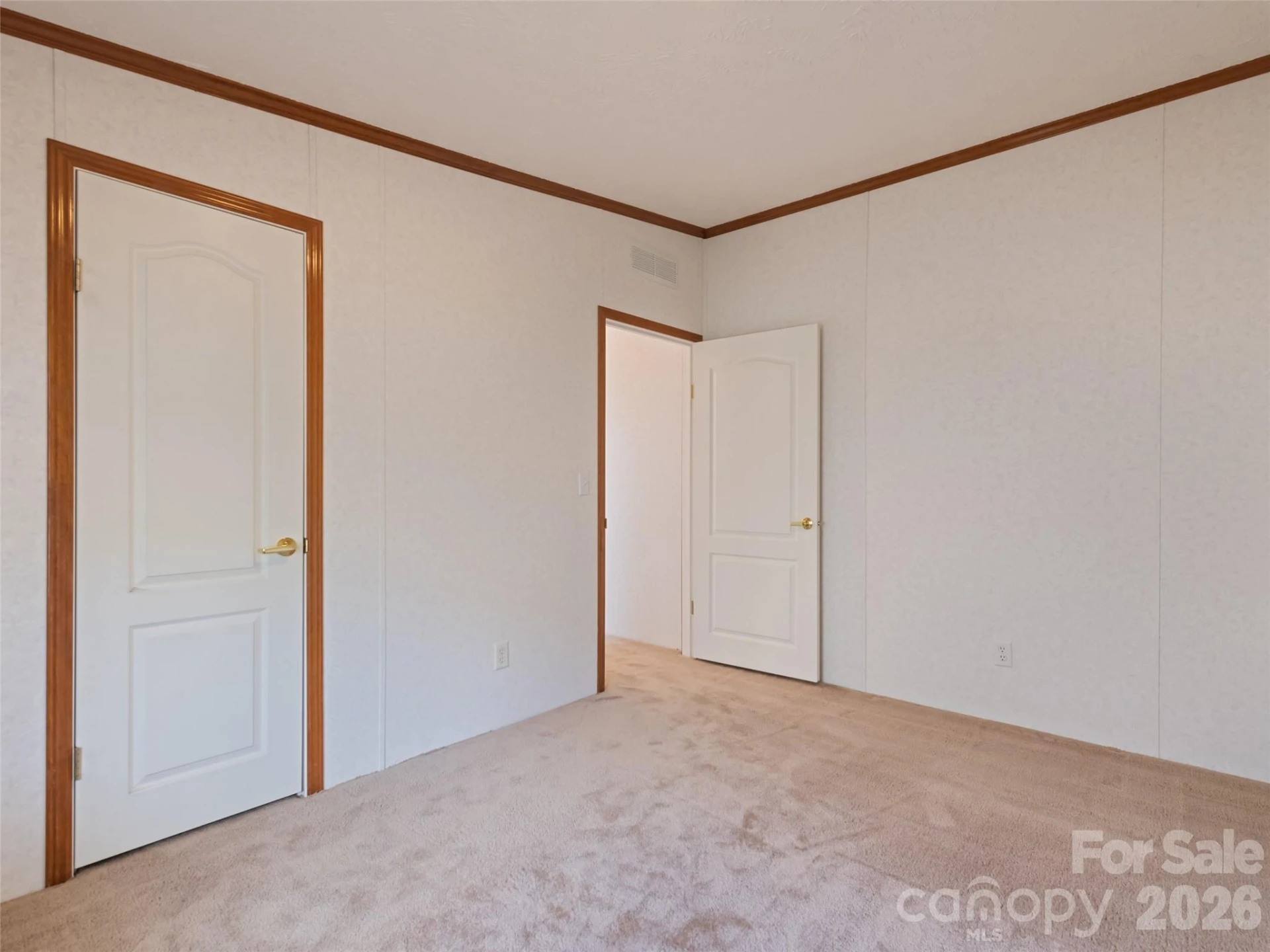 25 Lester Lane - Photo 31
