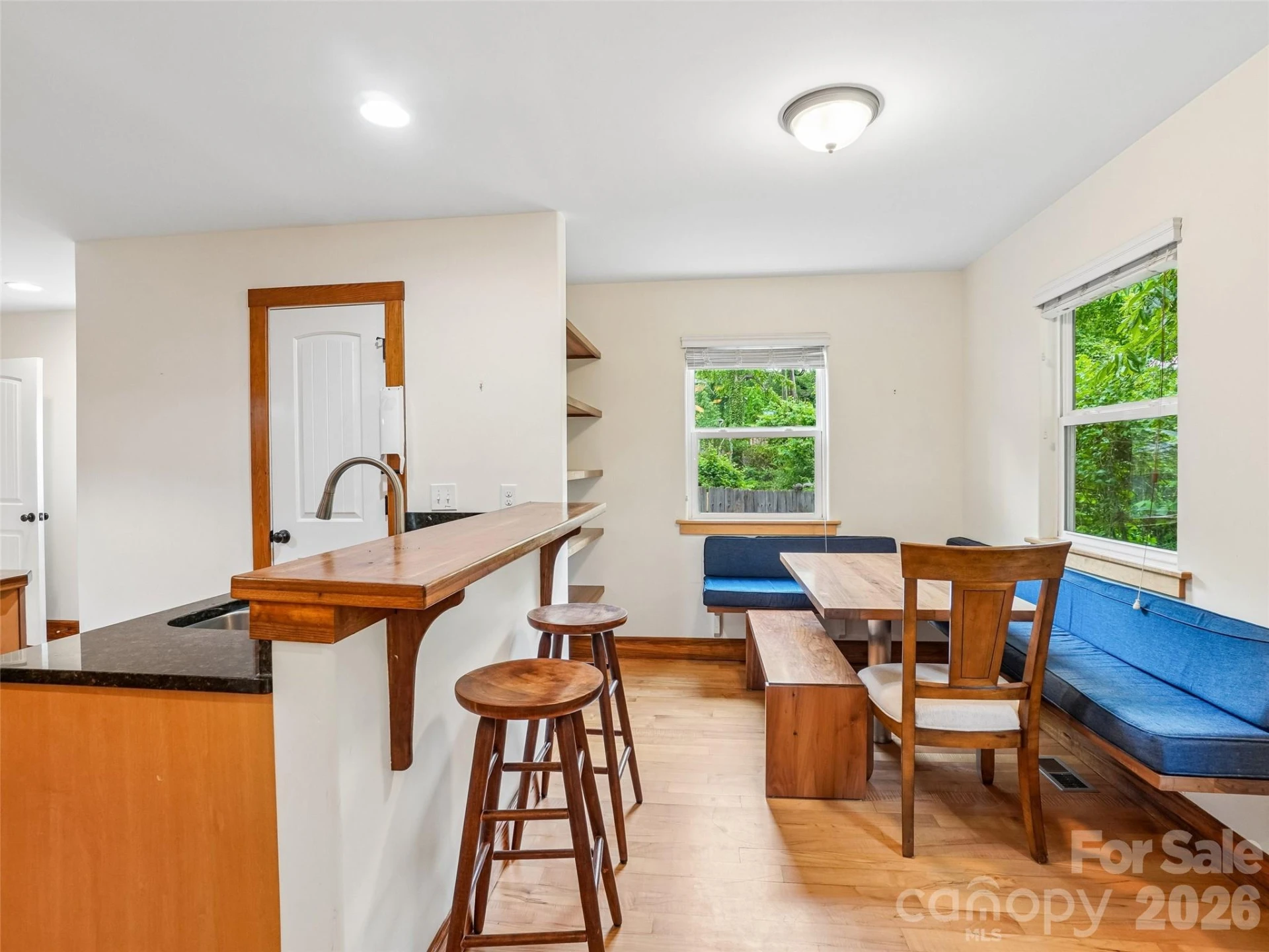 3 Delaware Avenue - Photo 11