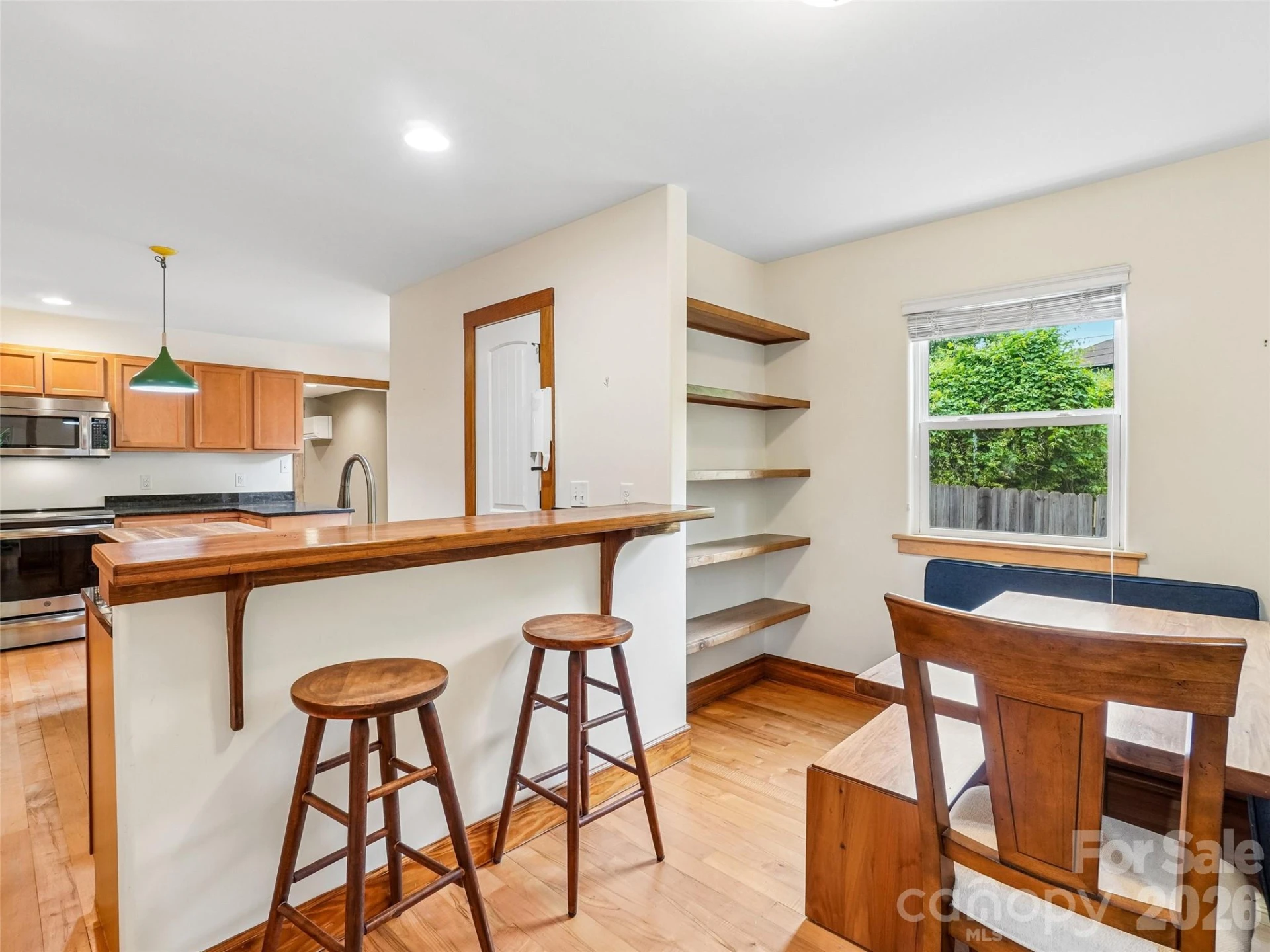 3 Delaware Avenue - Photo 12