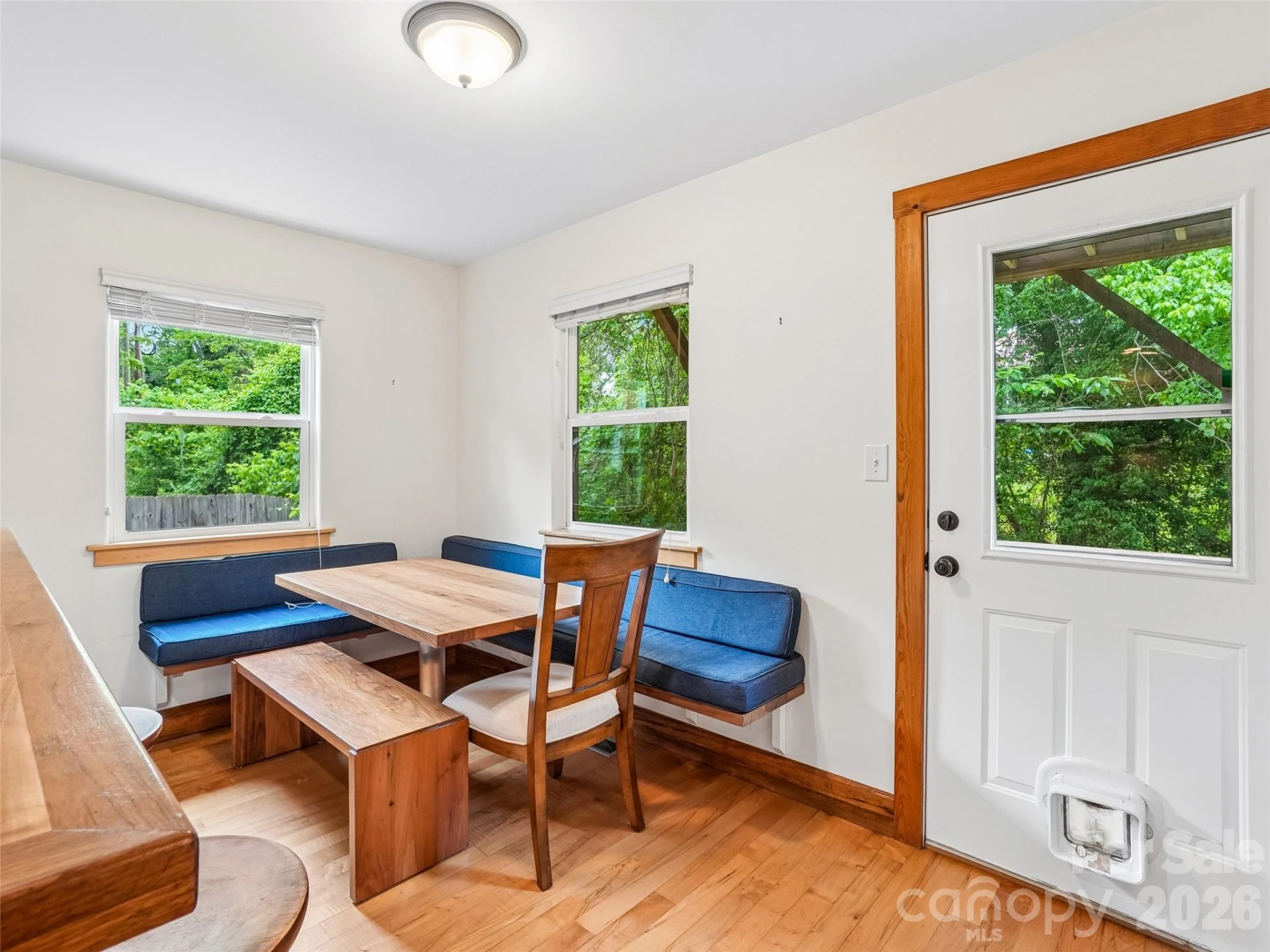3 Delaware Avenue - Photo 13