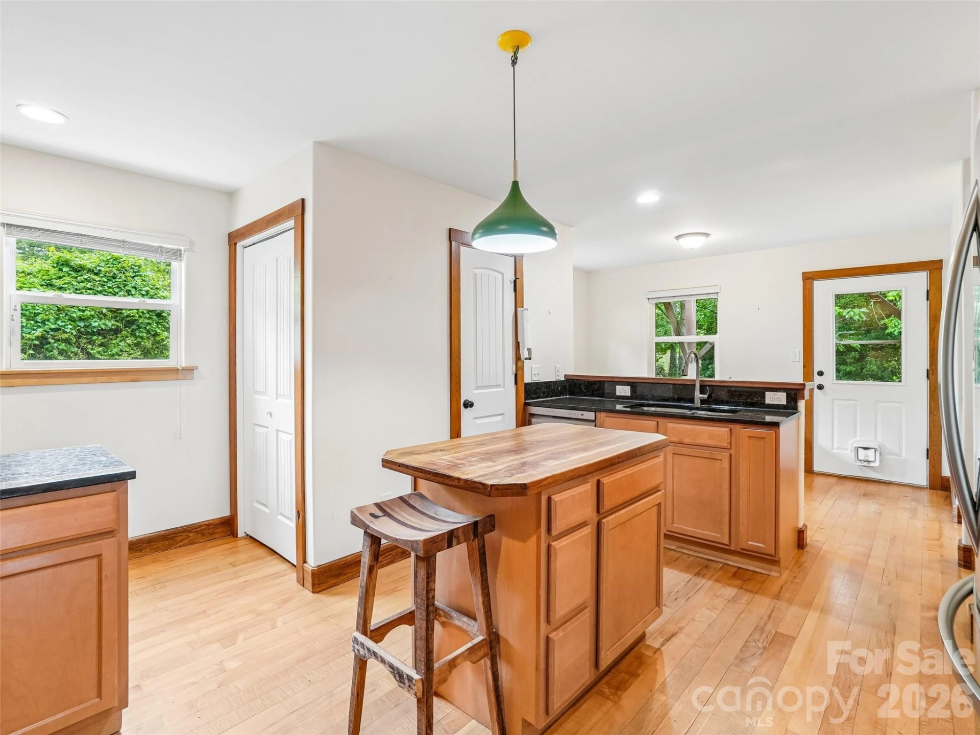 3 Delaware Avenue - Photo 14