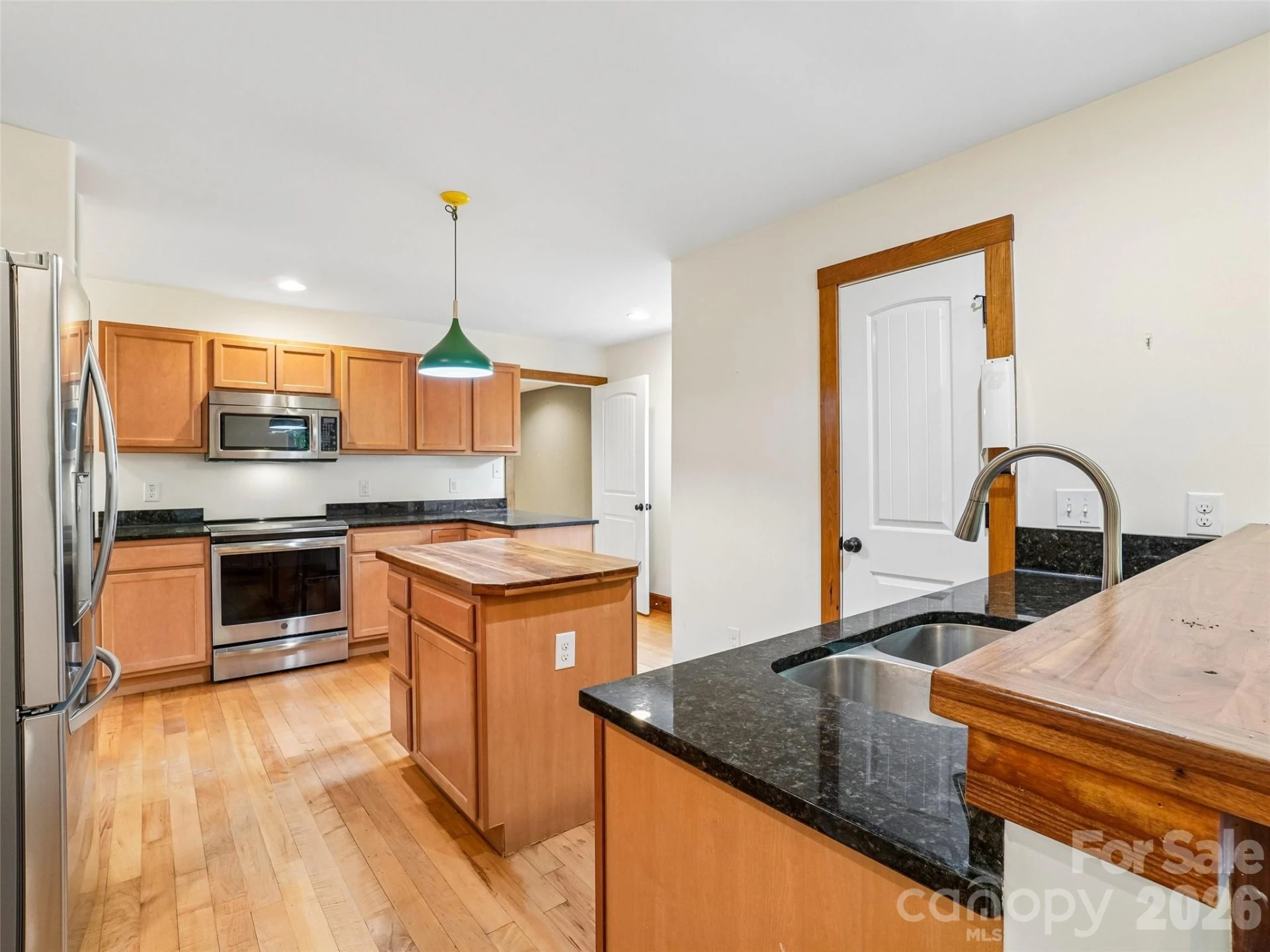 3 Delaware Avenue - Photo 15