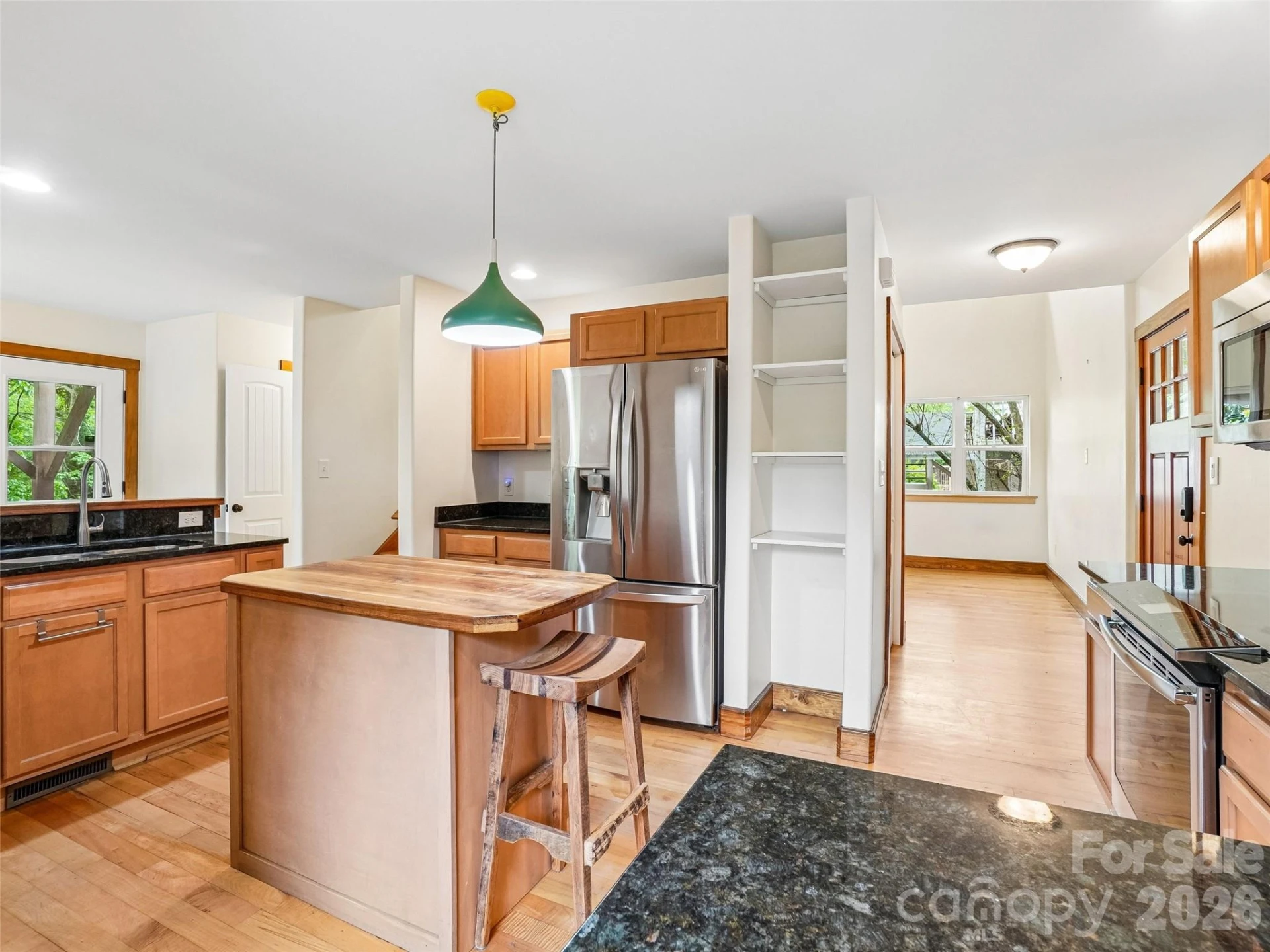 3 Delaware Avenue - Photo 16