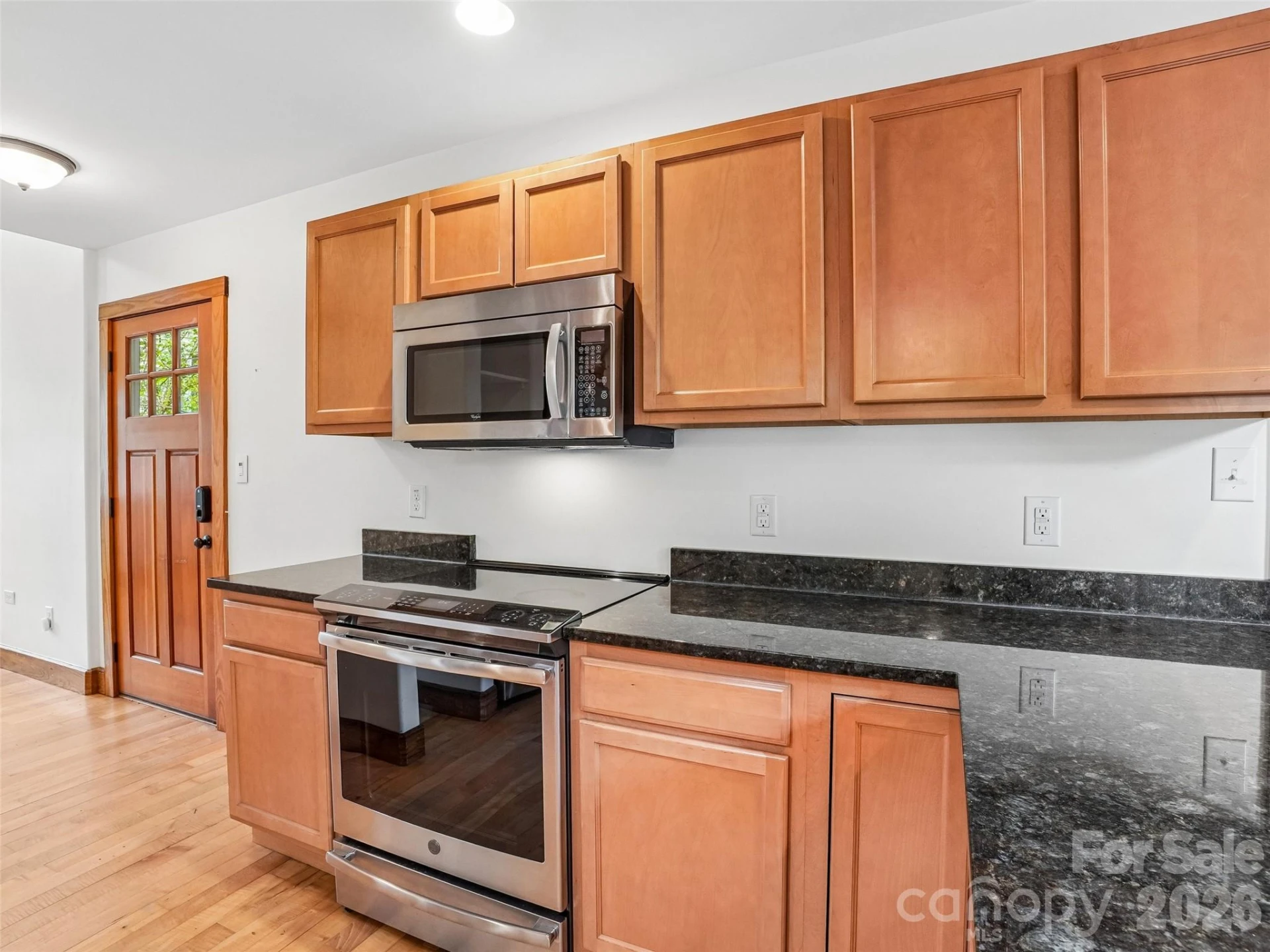 3 Delaware Avenue - Photo 17