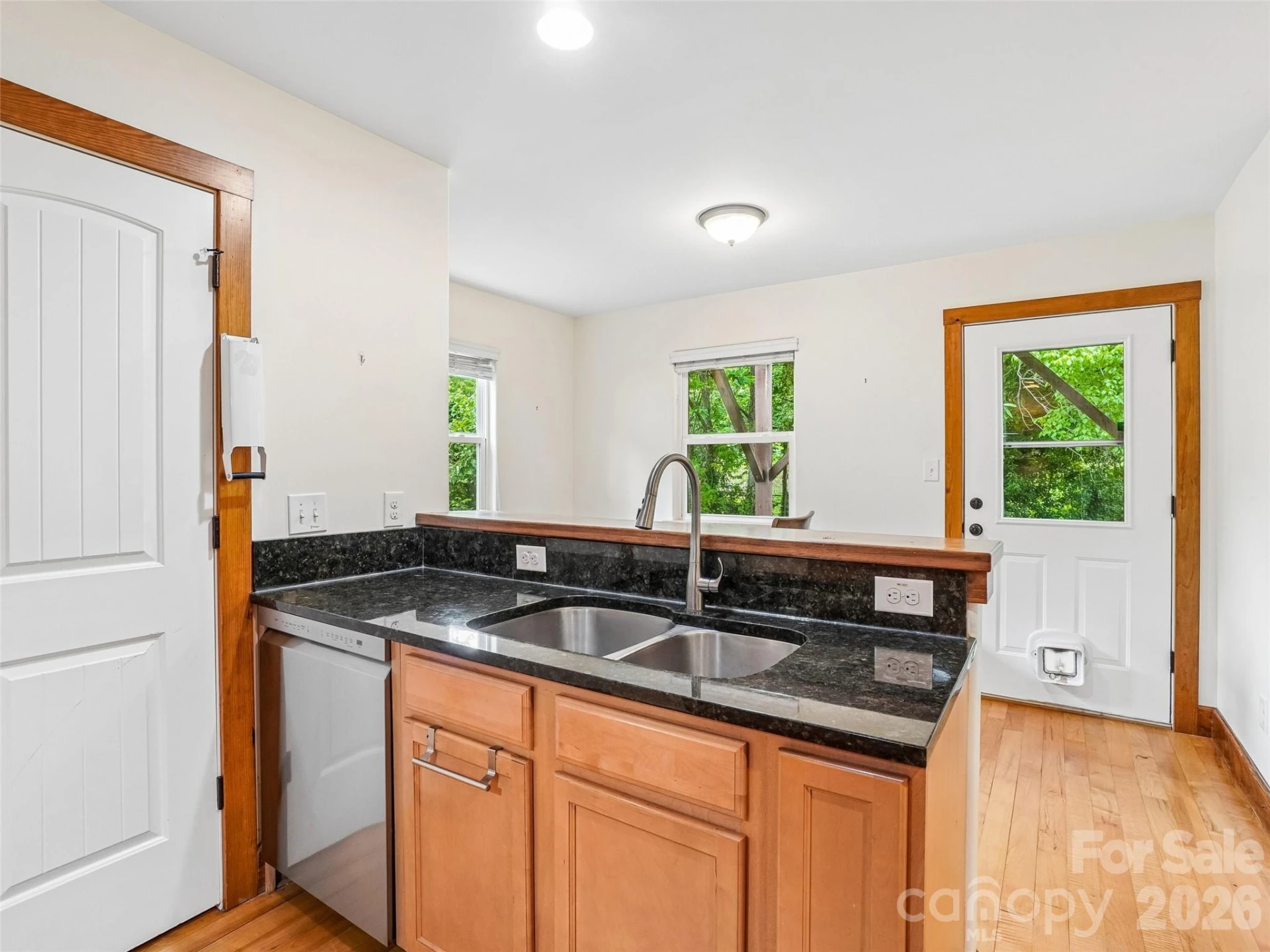 3 Delaware Avenue - Photo 18