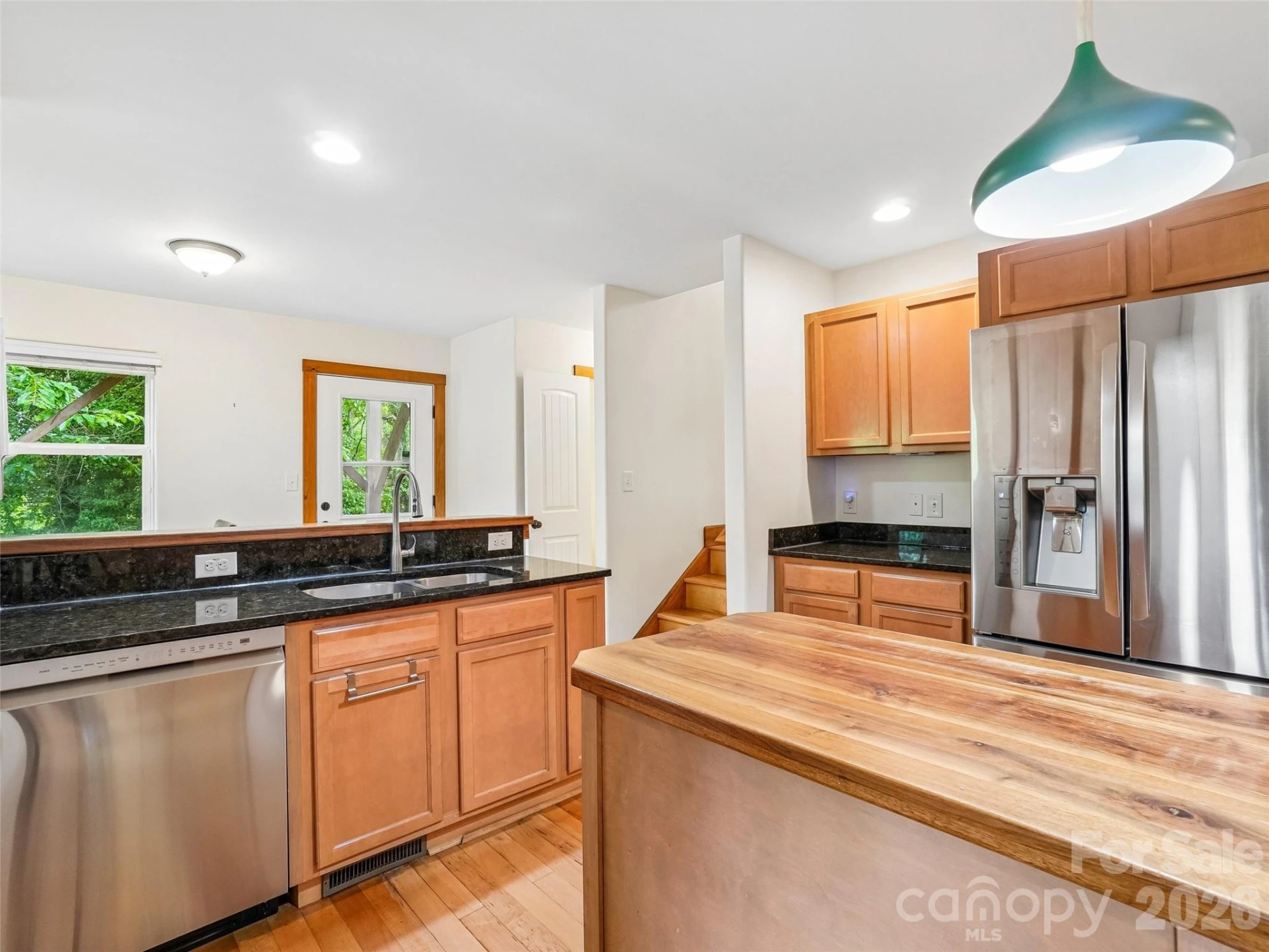 3 Delaware Avenue - Photo 19