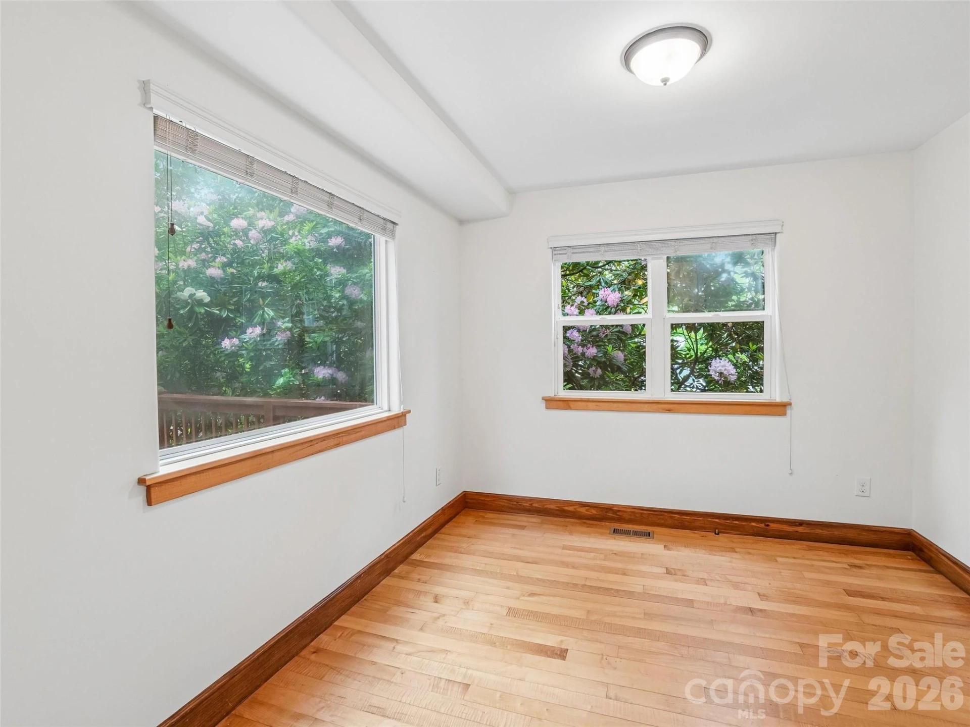 3 Delaware Avenue - Photo 20