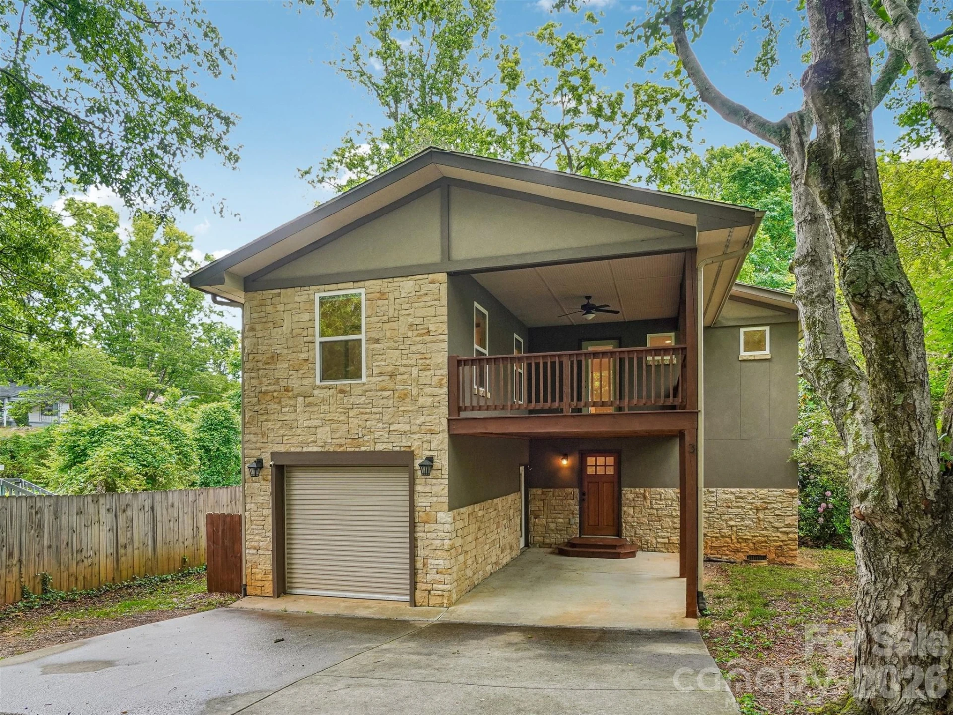 3 Delaware Avenue - Photo 3