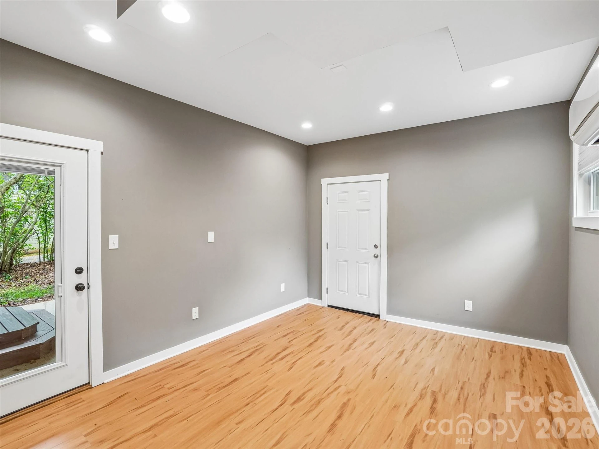 3 Delaware Avenue - Photo 21
