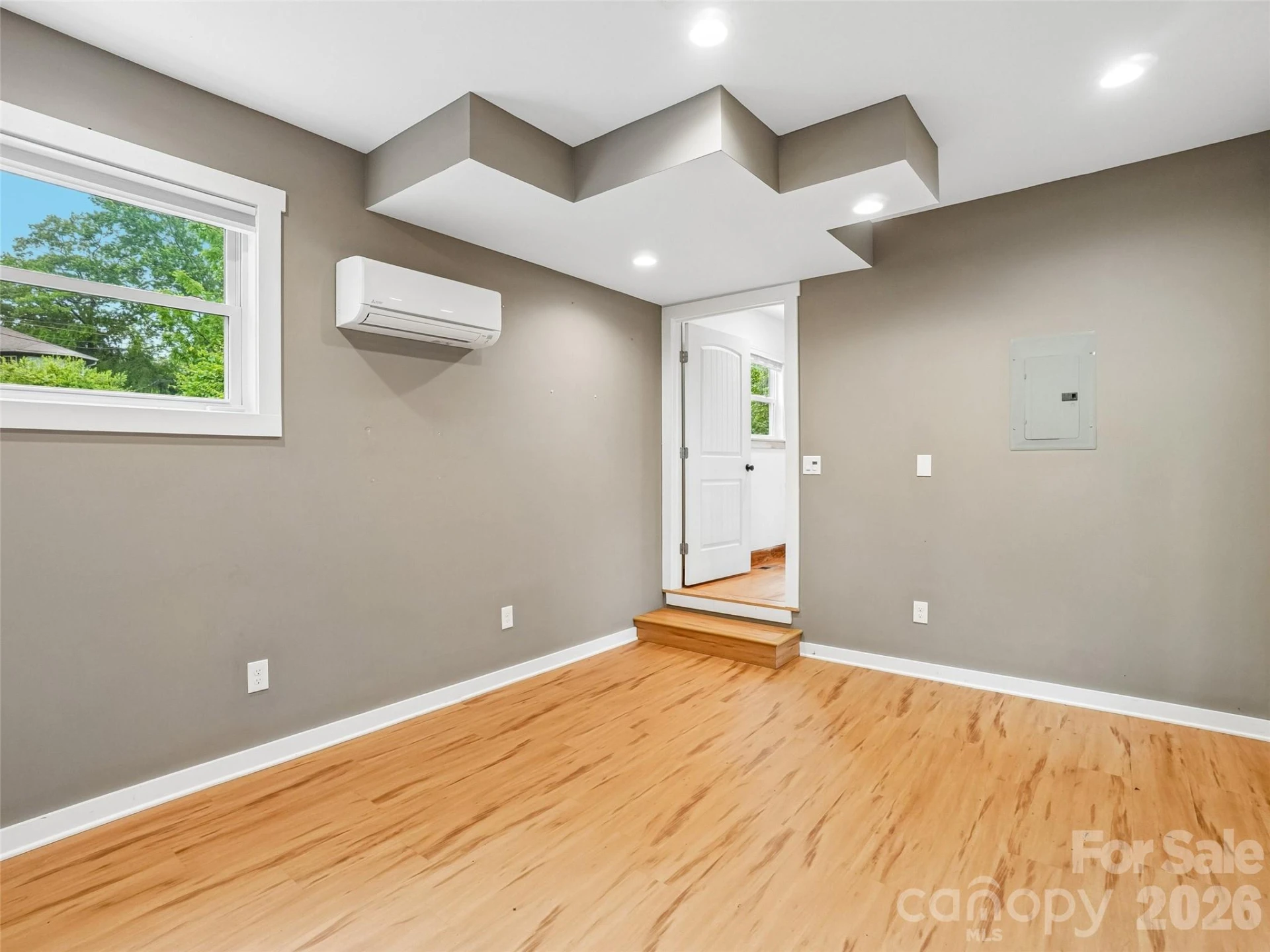 3 Delaware Avenue - Photo 22