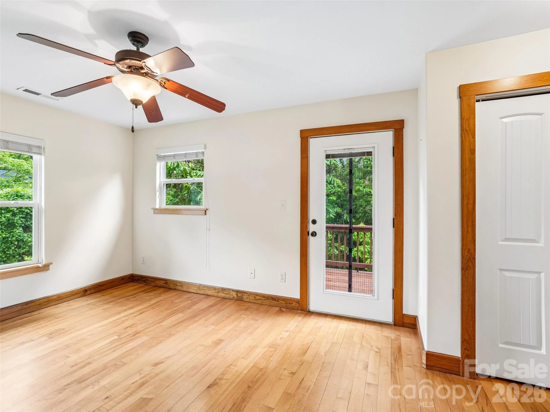 3 Delaware Avenue - Photo 23