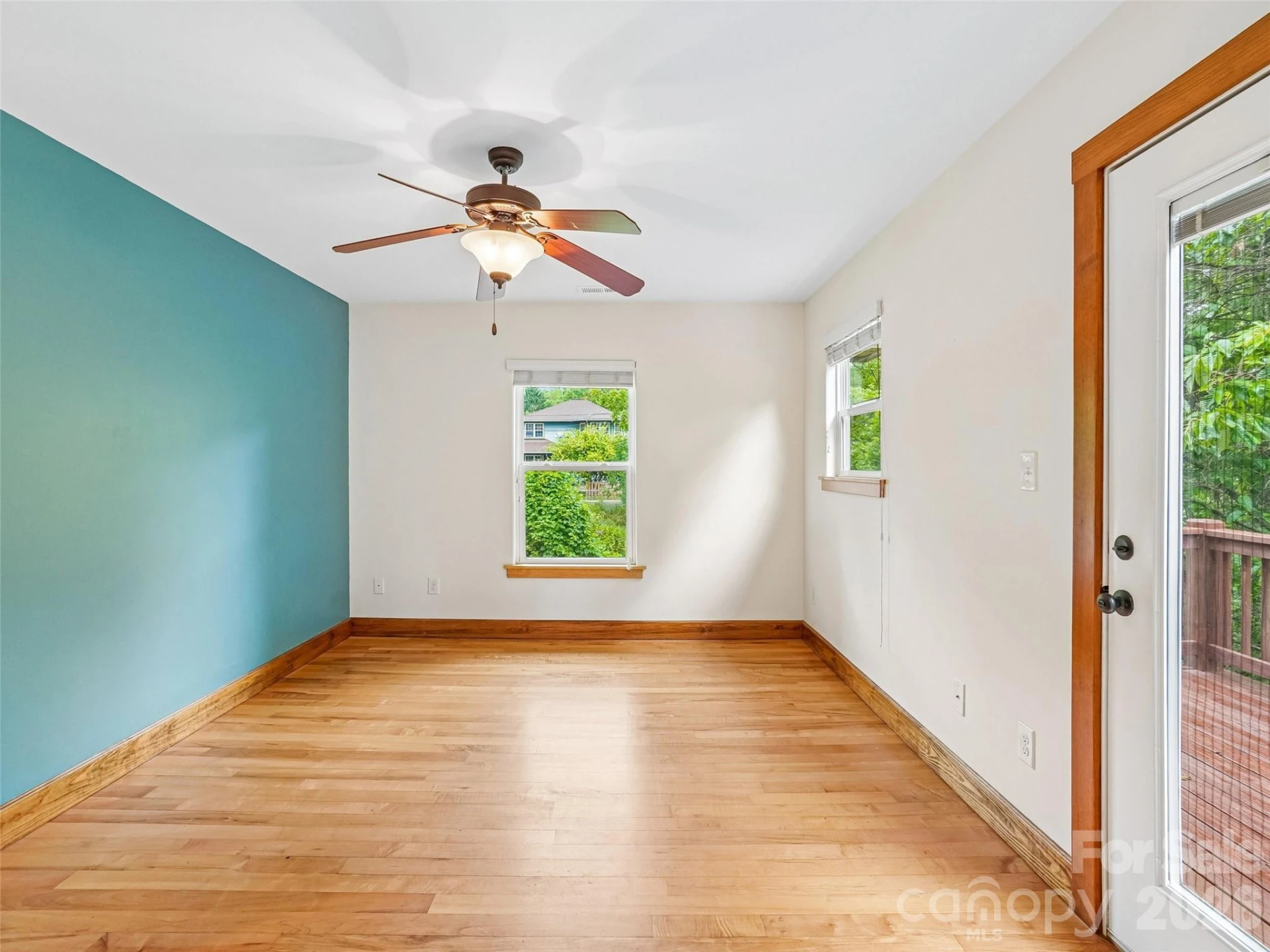 3 Delaware Avenue - Photo 24
