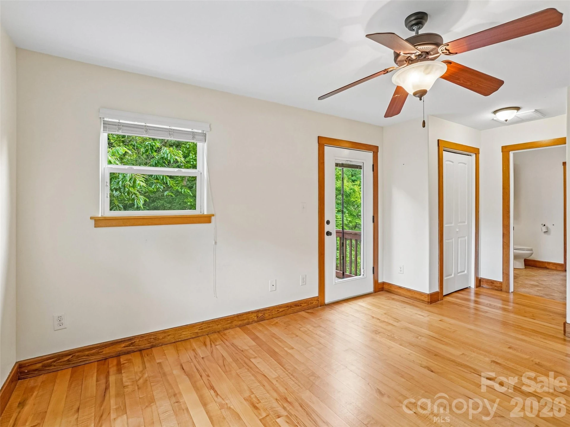 3 Delaware Avenue - Photo 25