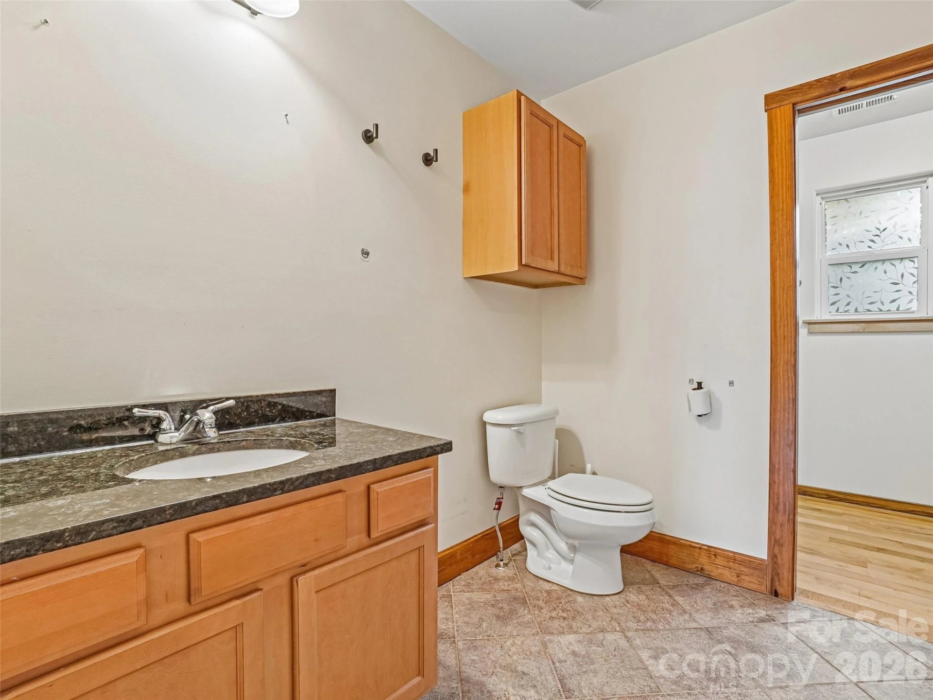 3 Delaware Avenue - Photo 26