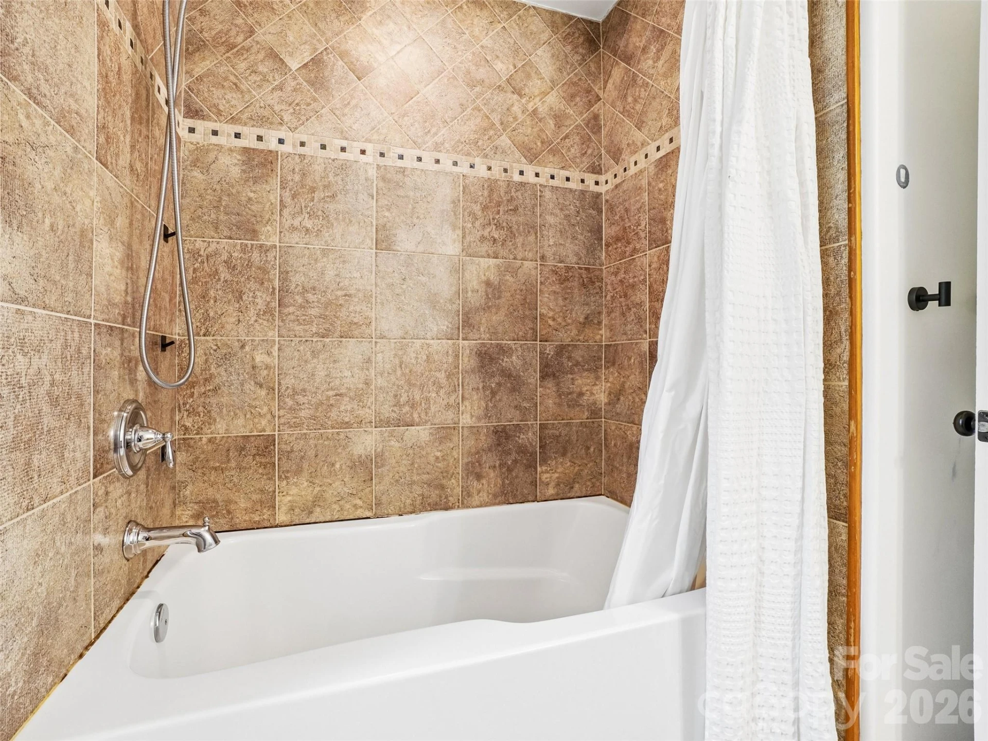 3 Delaware Avenue - Photo 27