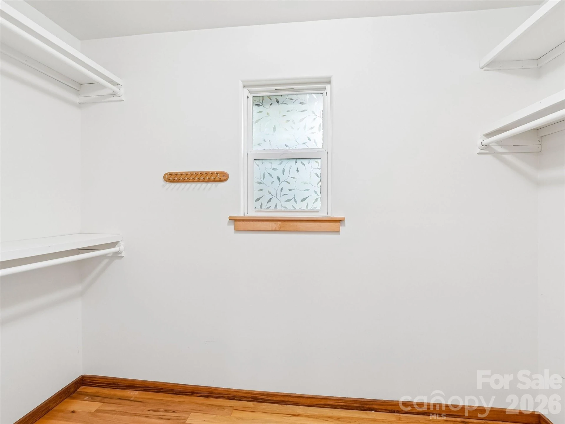 3 Delaware Avenue - Photo 28
