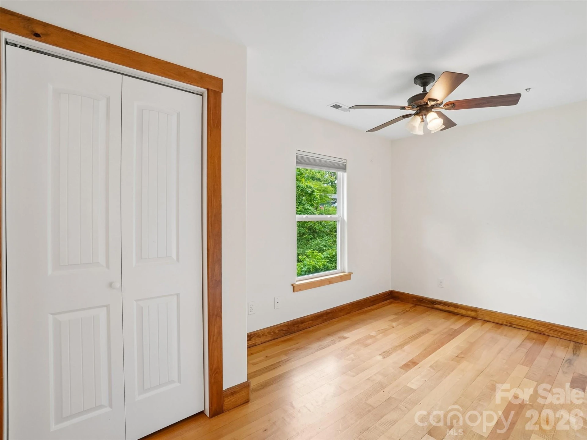 3 Delaware Avenue - Photo 29