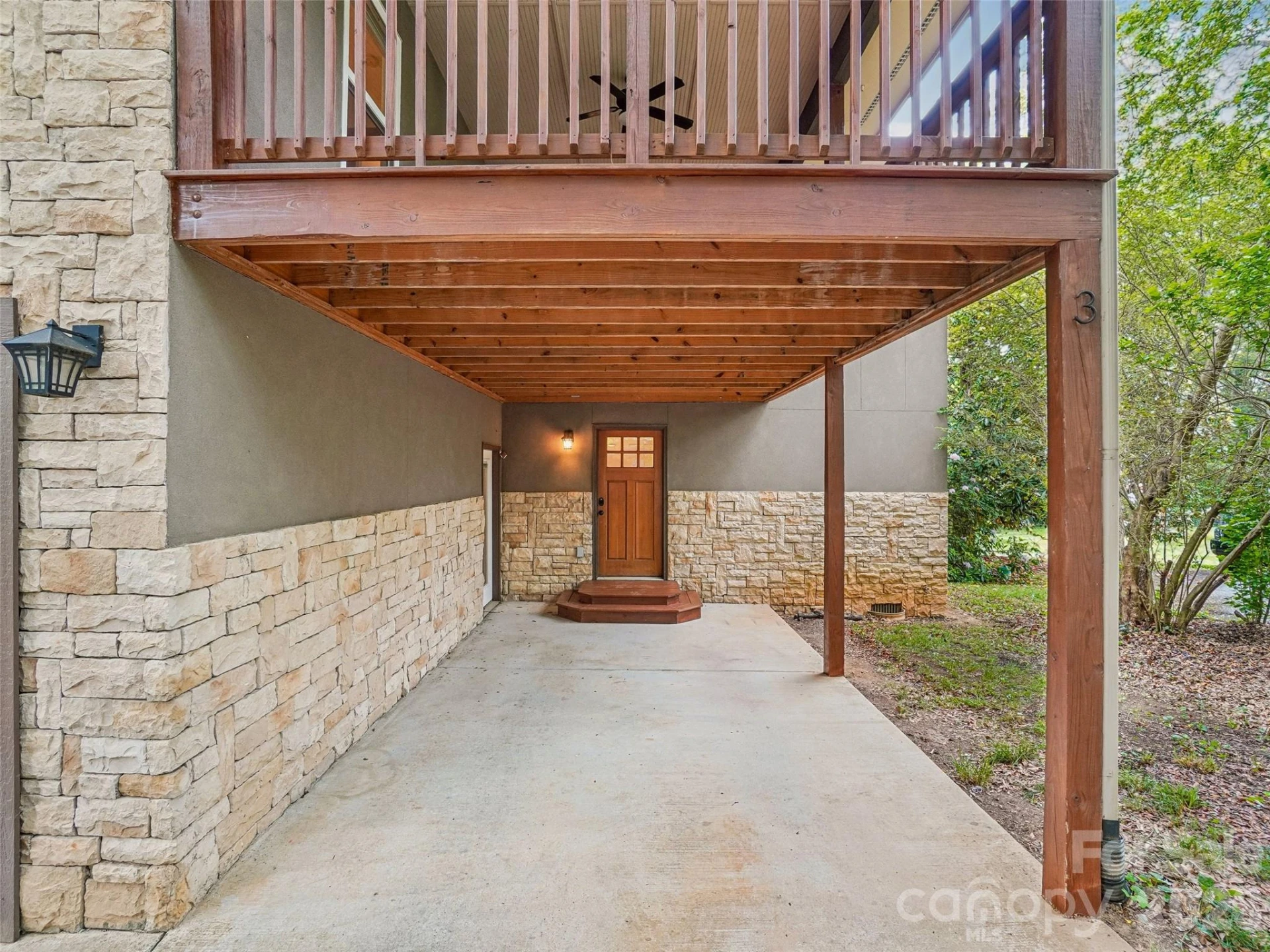 3 Delaware Avenue - Photo 4