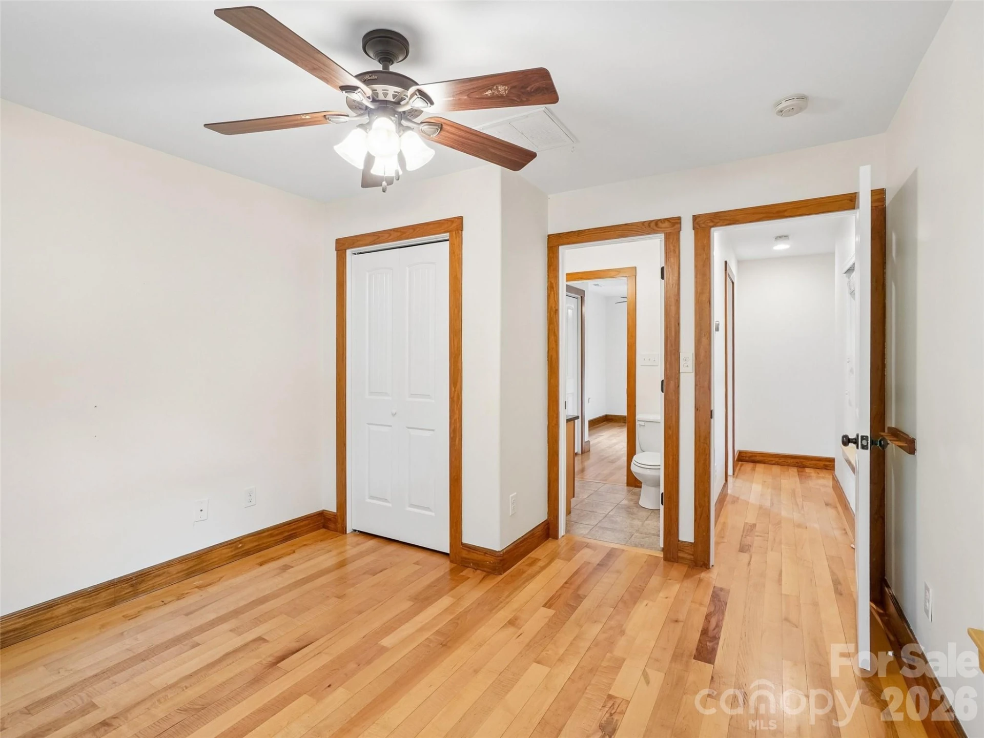3 Delaware Avenue - Photo 33