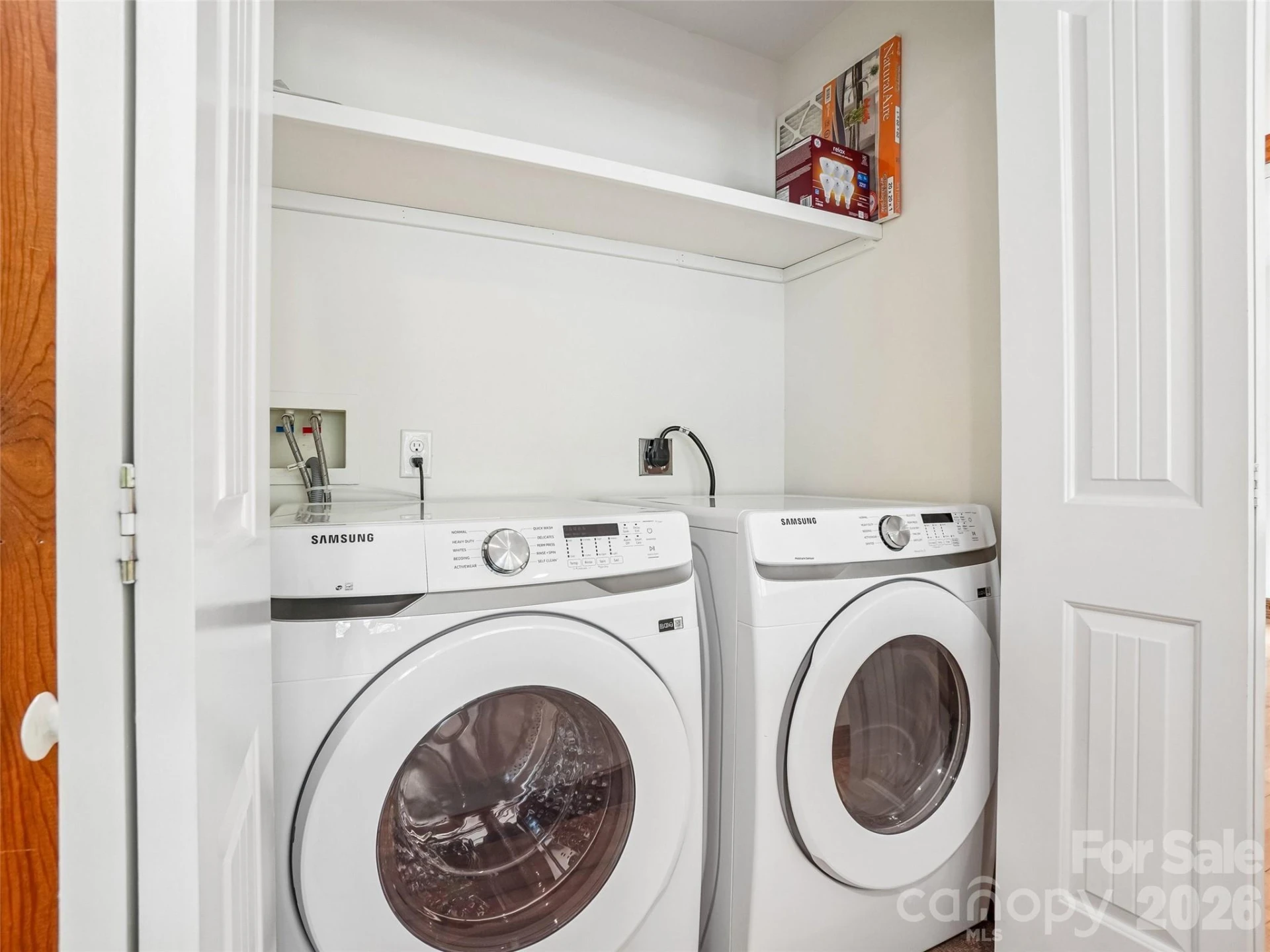 3 Delaware Avenue - Photo 34