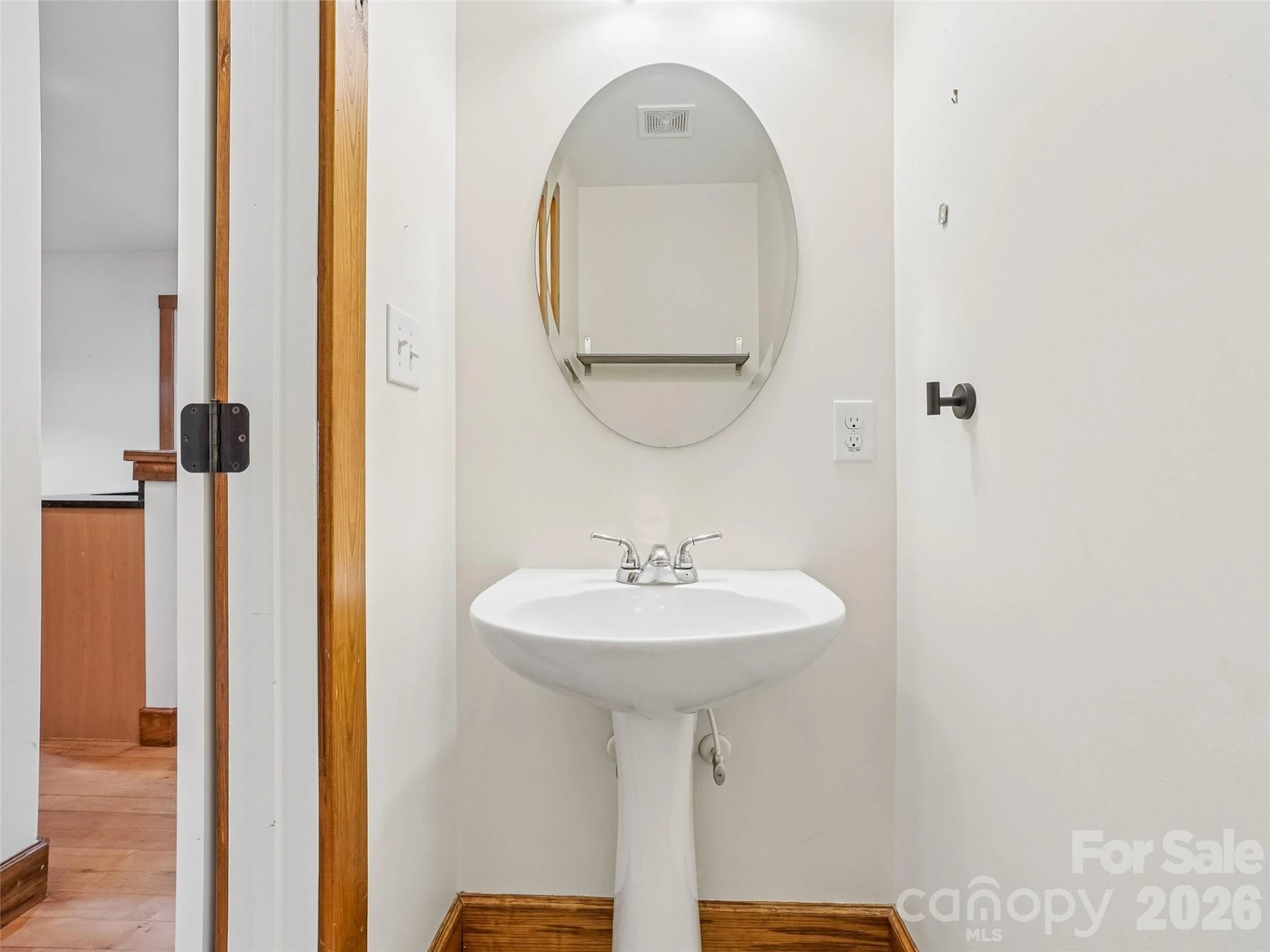 3 Delaware Avenue - Photo 35