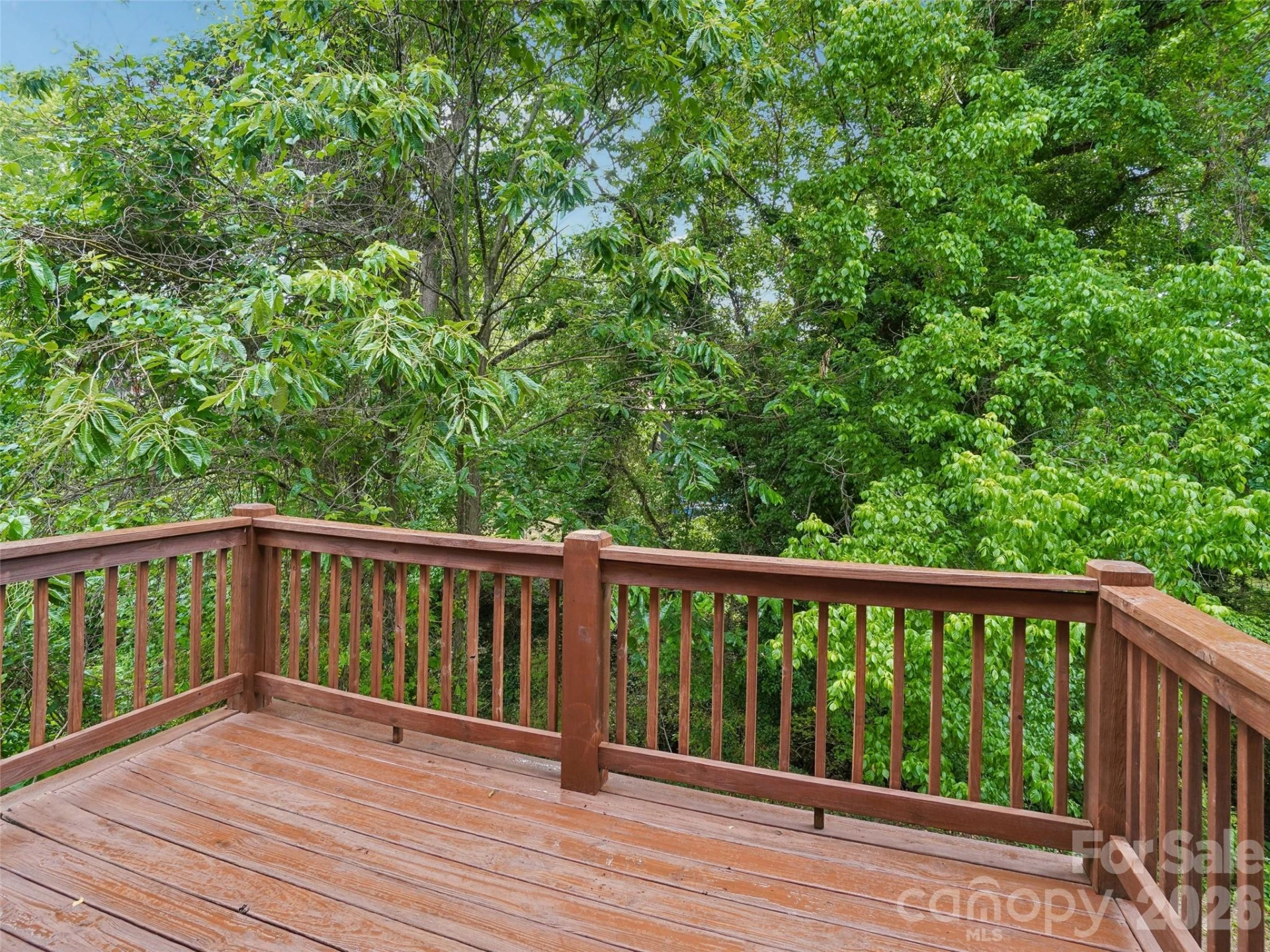 3 Delaware Avenue - Photo 36