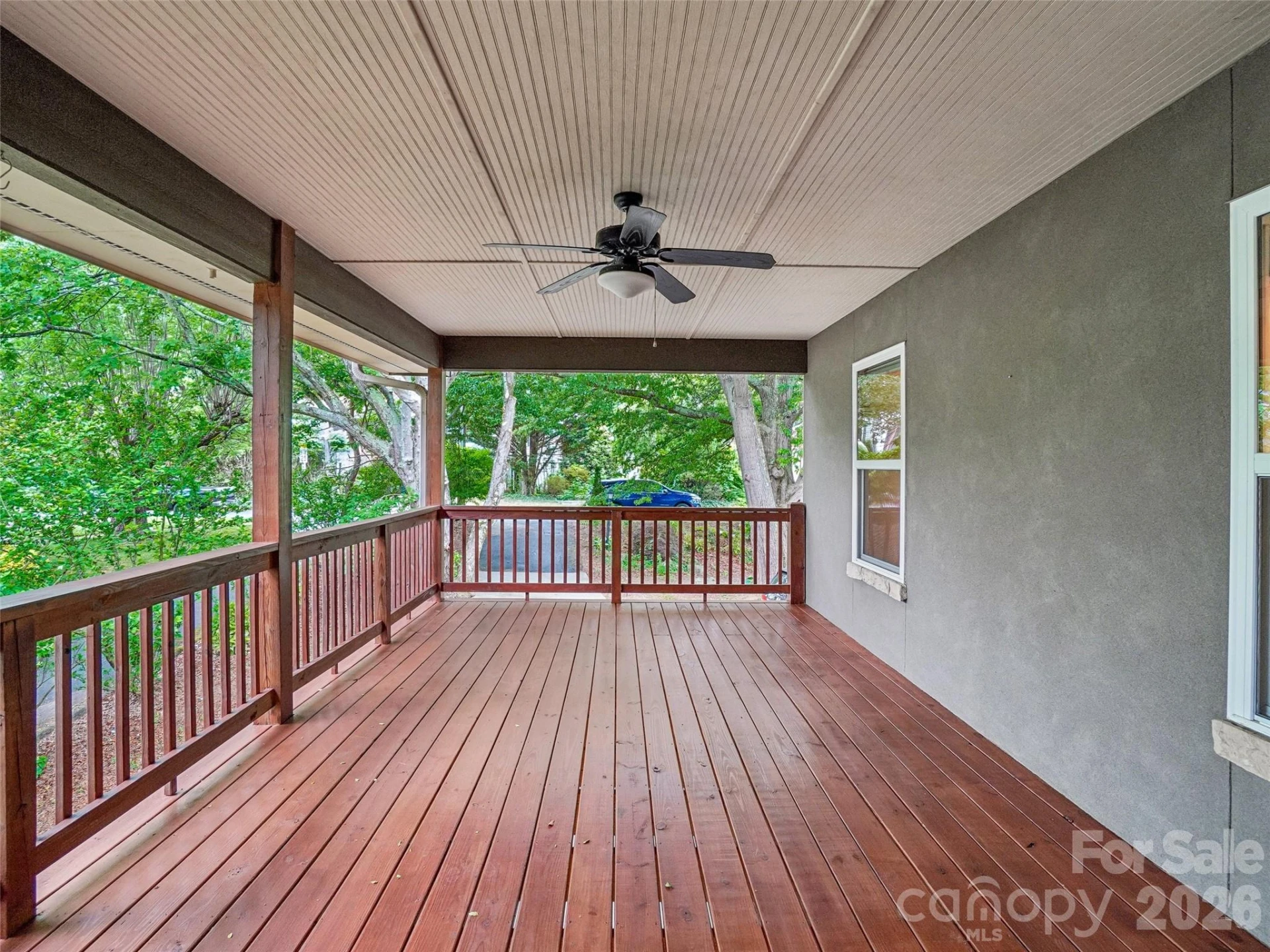3 Delaware Avenue - Photo 39
