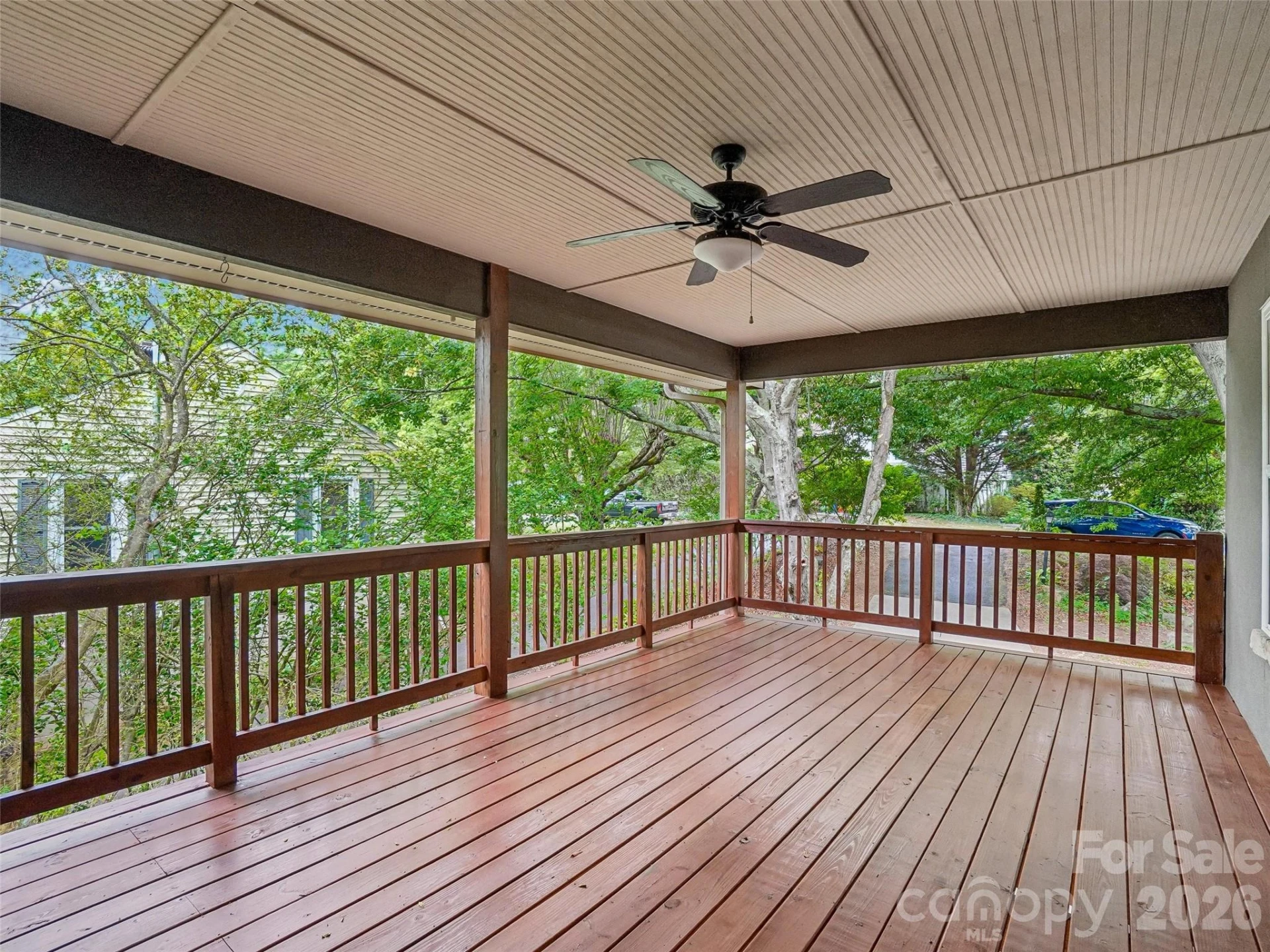 3 Delaware Avenue - Photo 40
