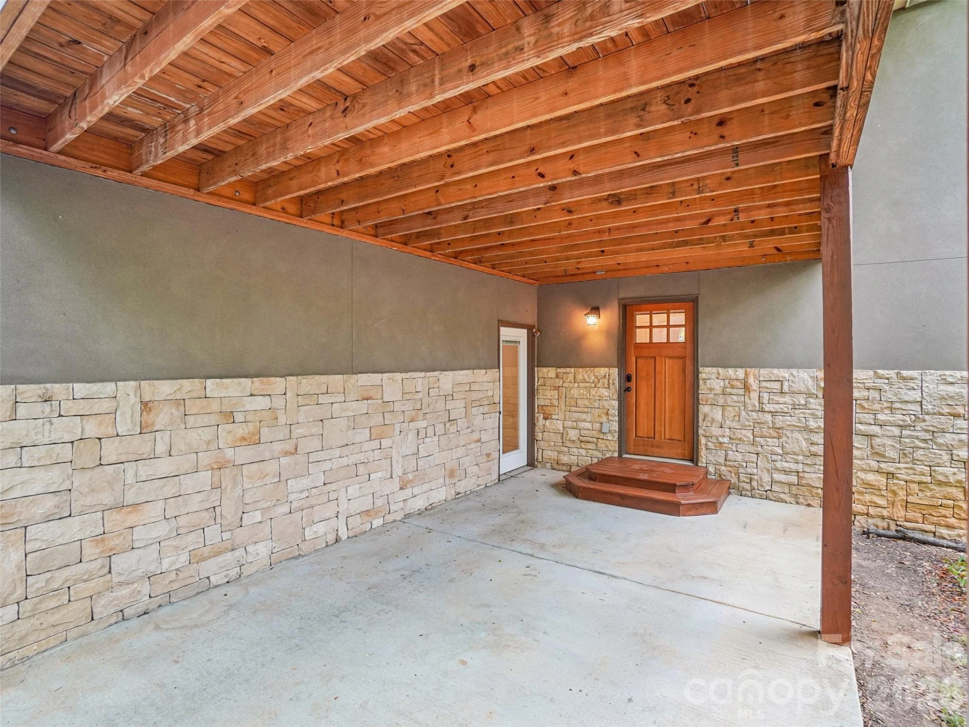 3 Delaware Avenue - Photo 5