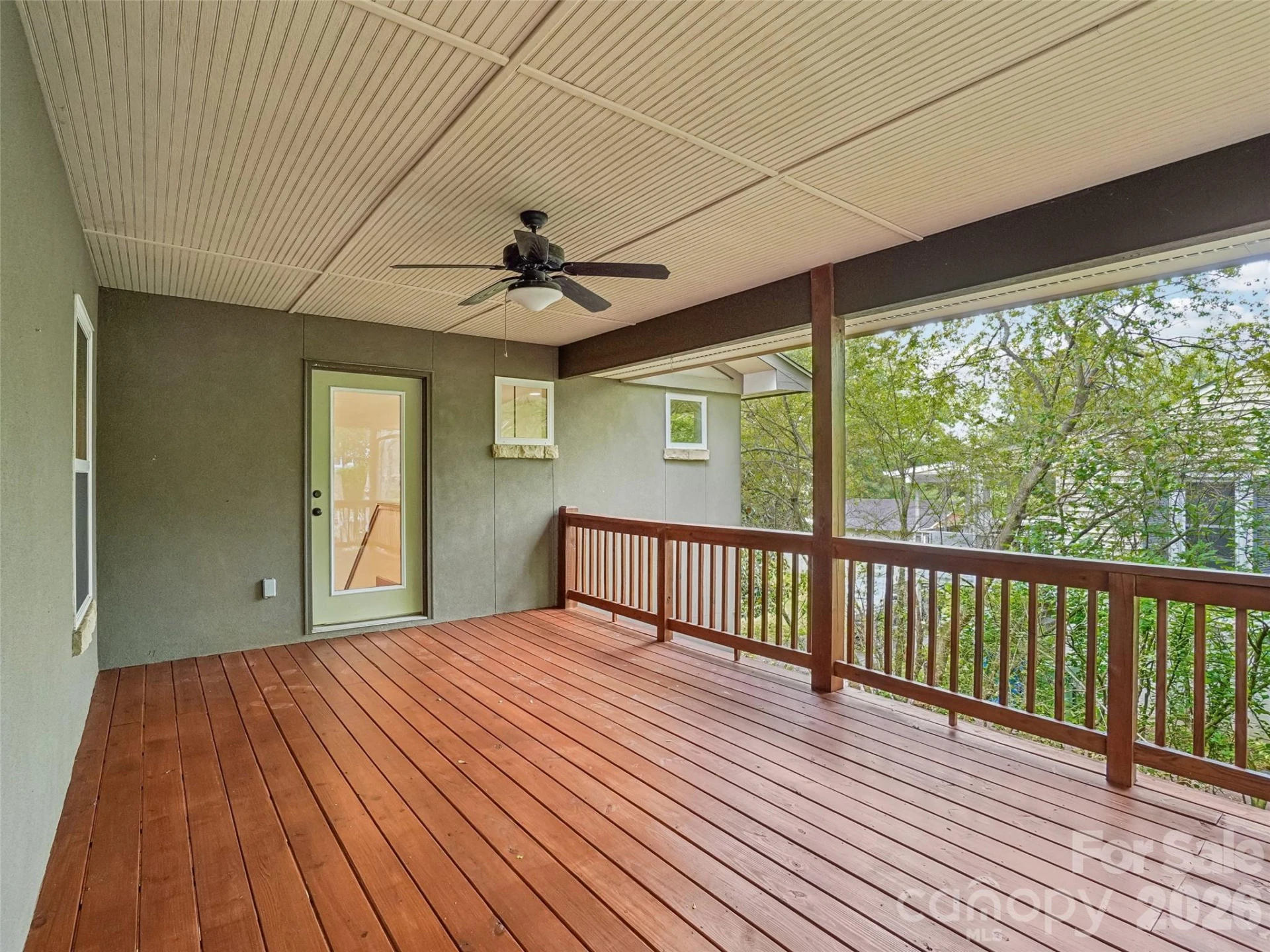 3 Delaware Avenue - Photo 41