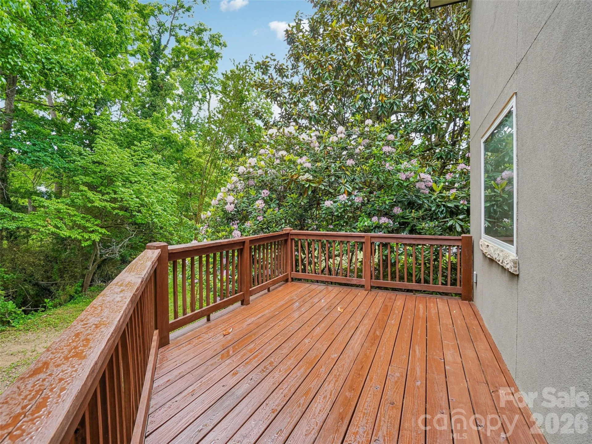 3 Delaware Avenue - Photo 42