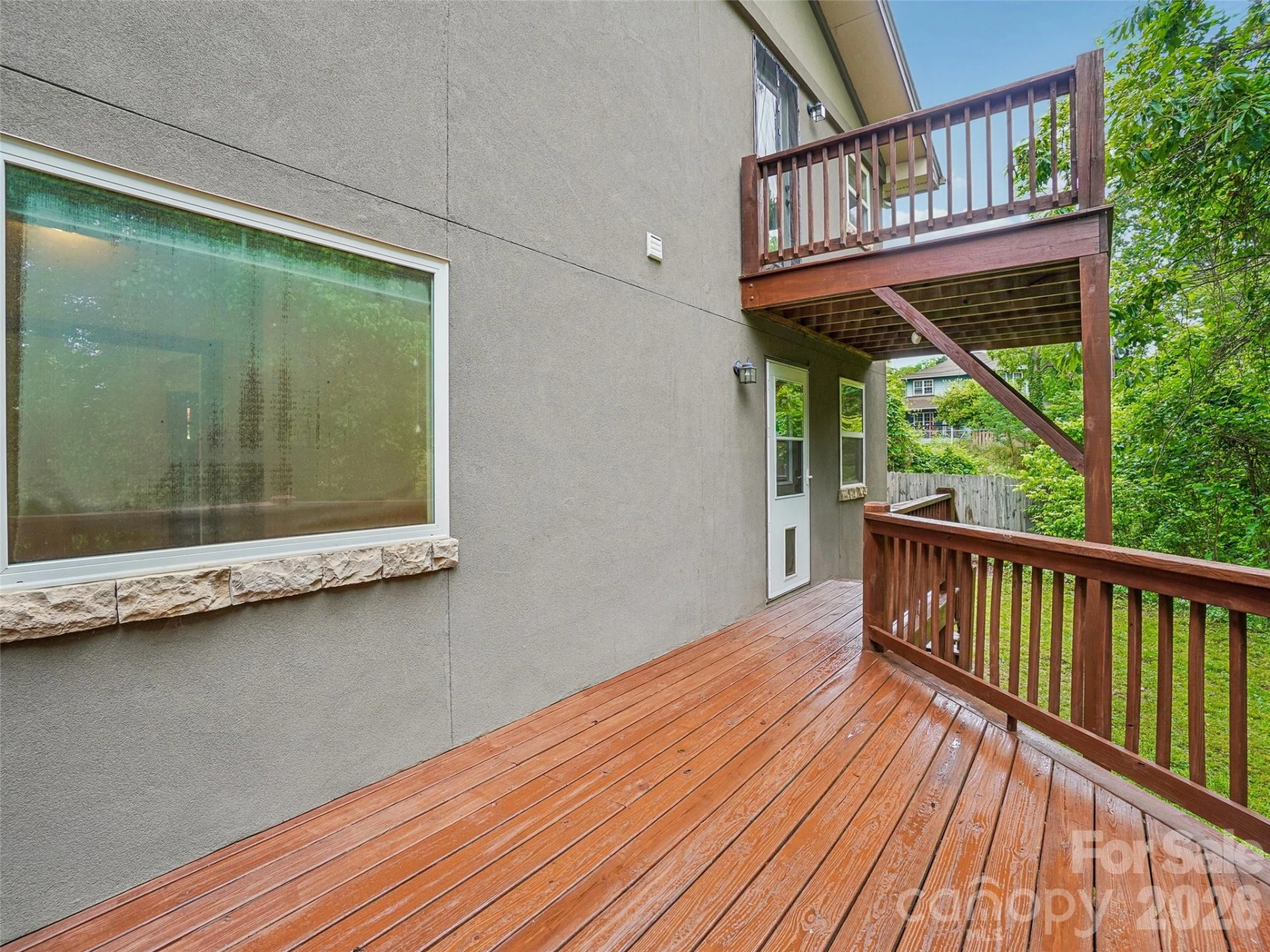 3 Delaware Avenue - Photo 43