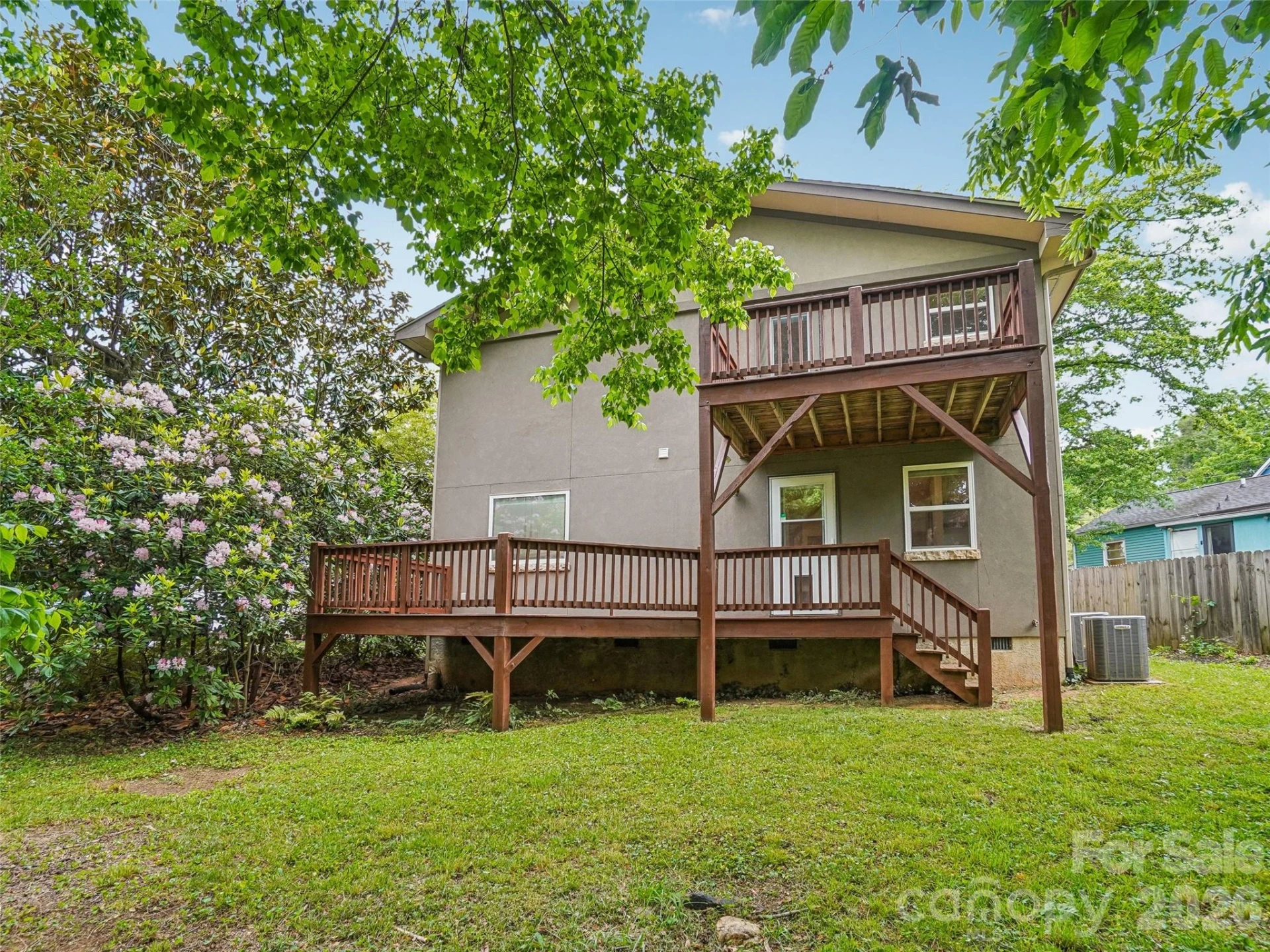 3 Delaware Avenue - Photo 44