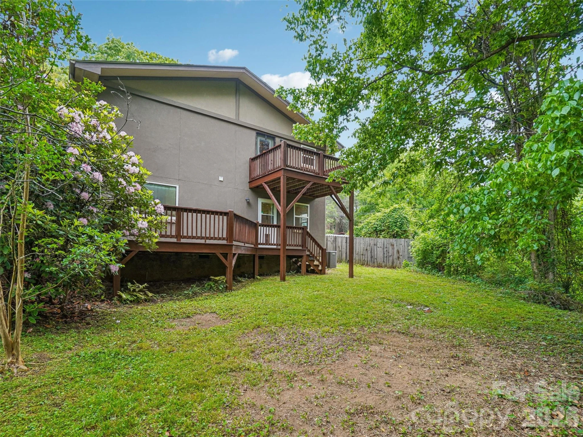3 Delaware Avenue - Photo 45