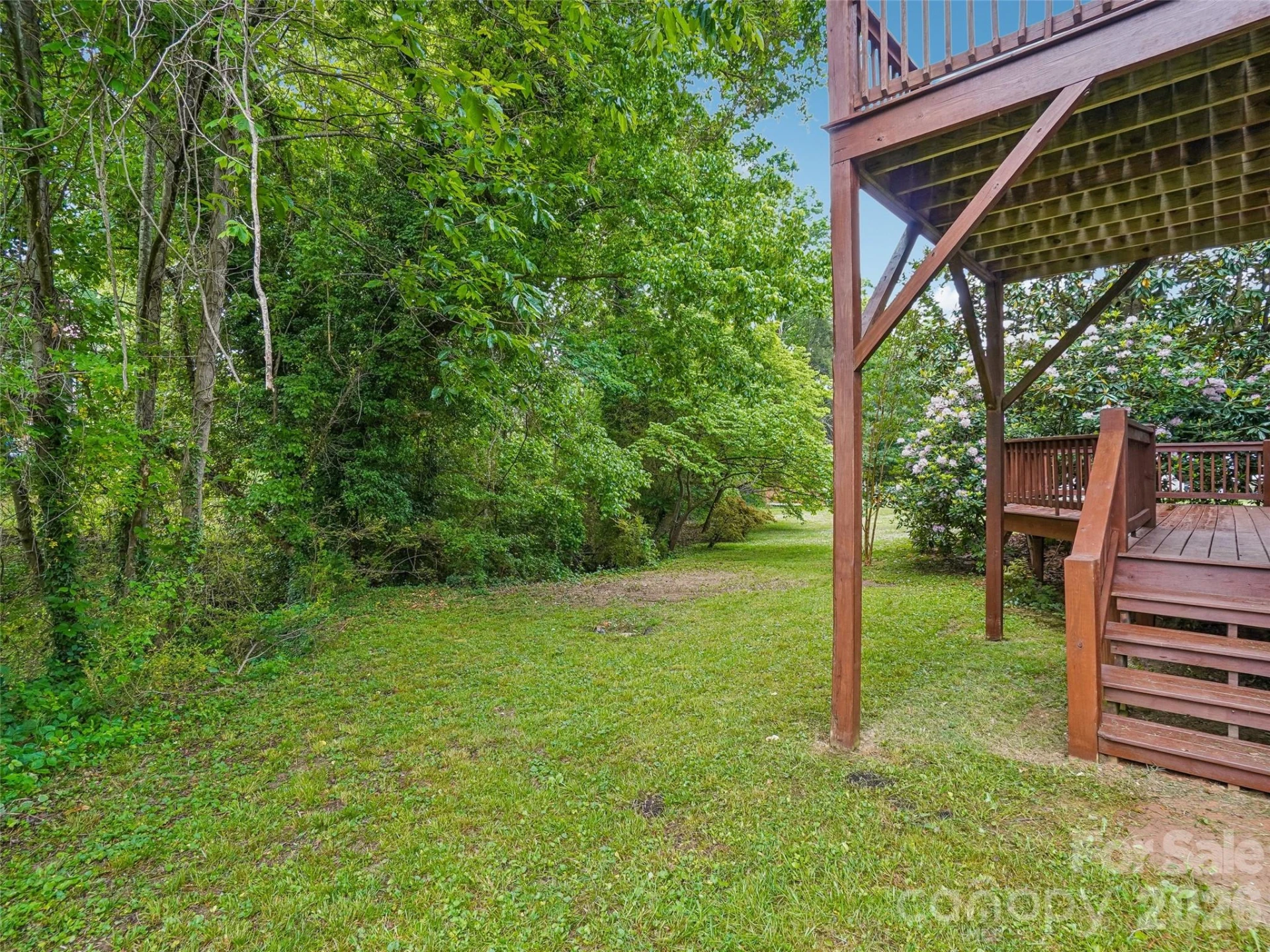 3 Delaware Avenue - Photo 46