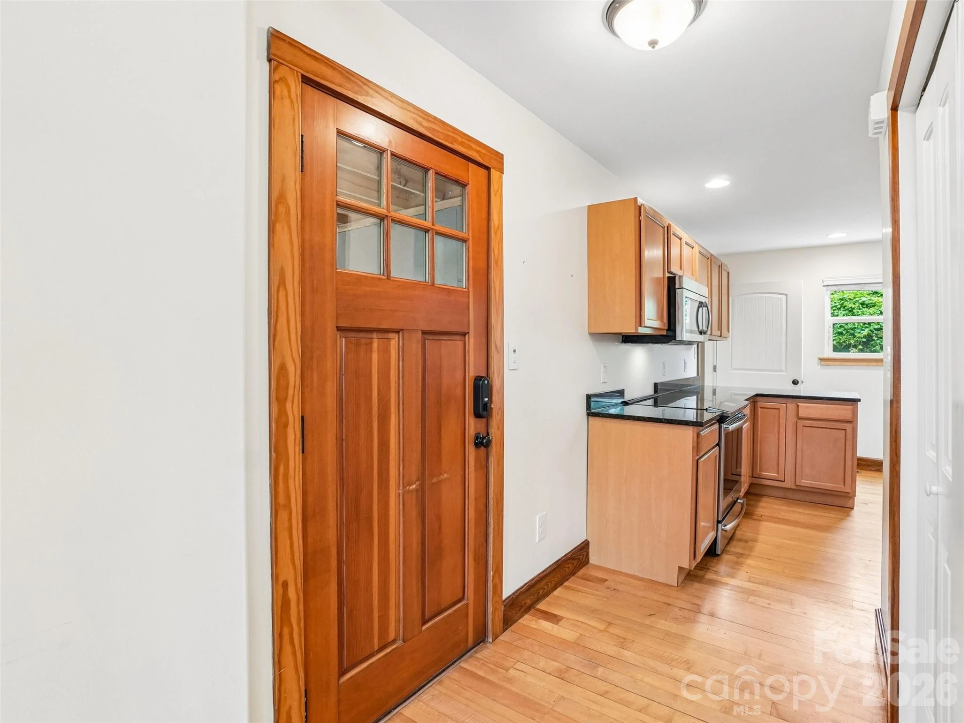 3 Delaware Avenue - Photo 6