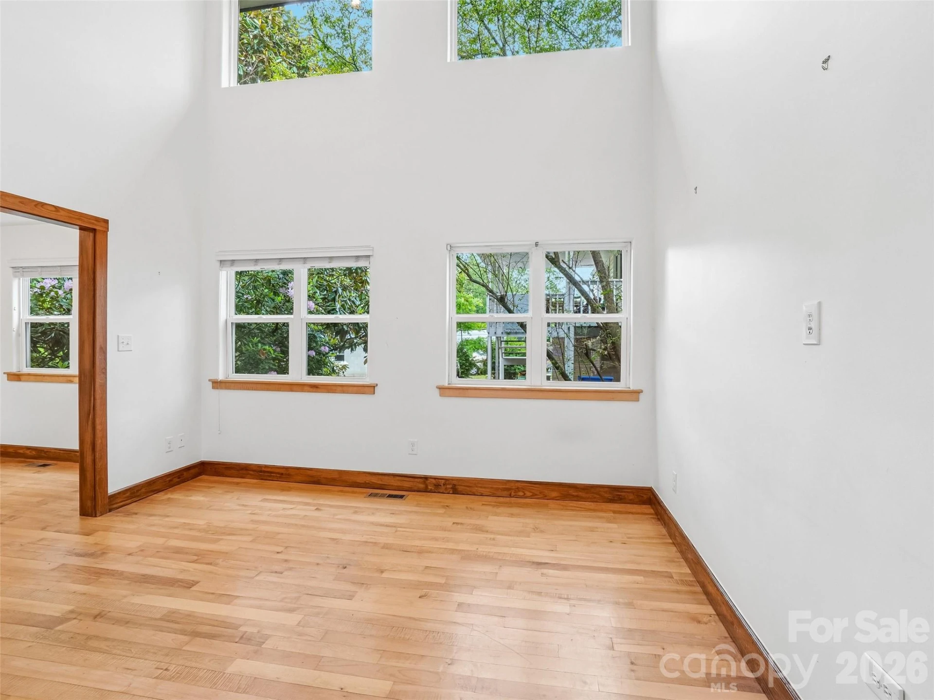3 Delaware Avenue - Photo 7