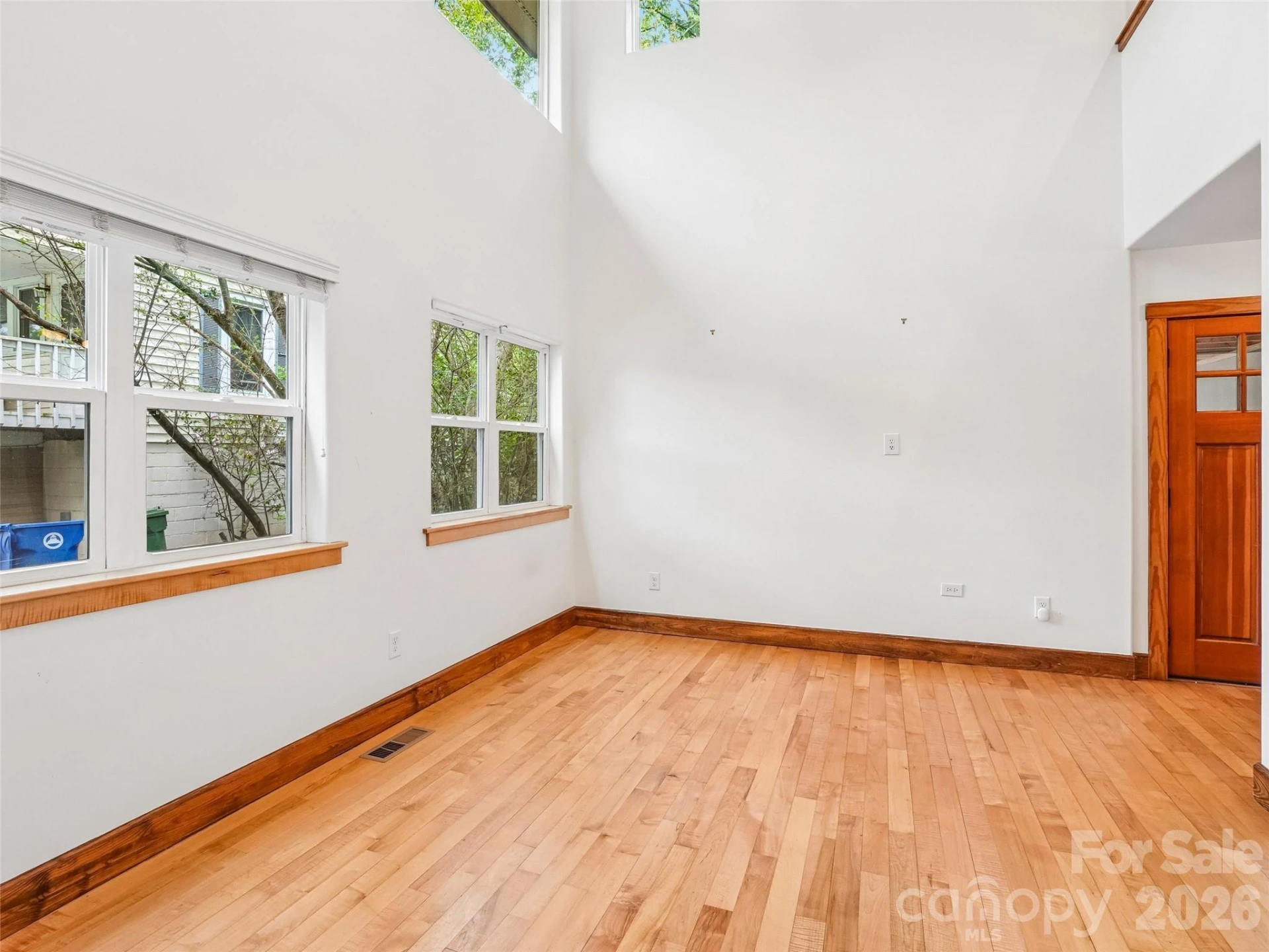 3 Delaware Avenue - Photo 8