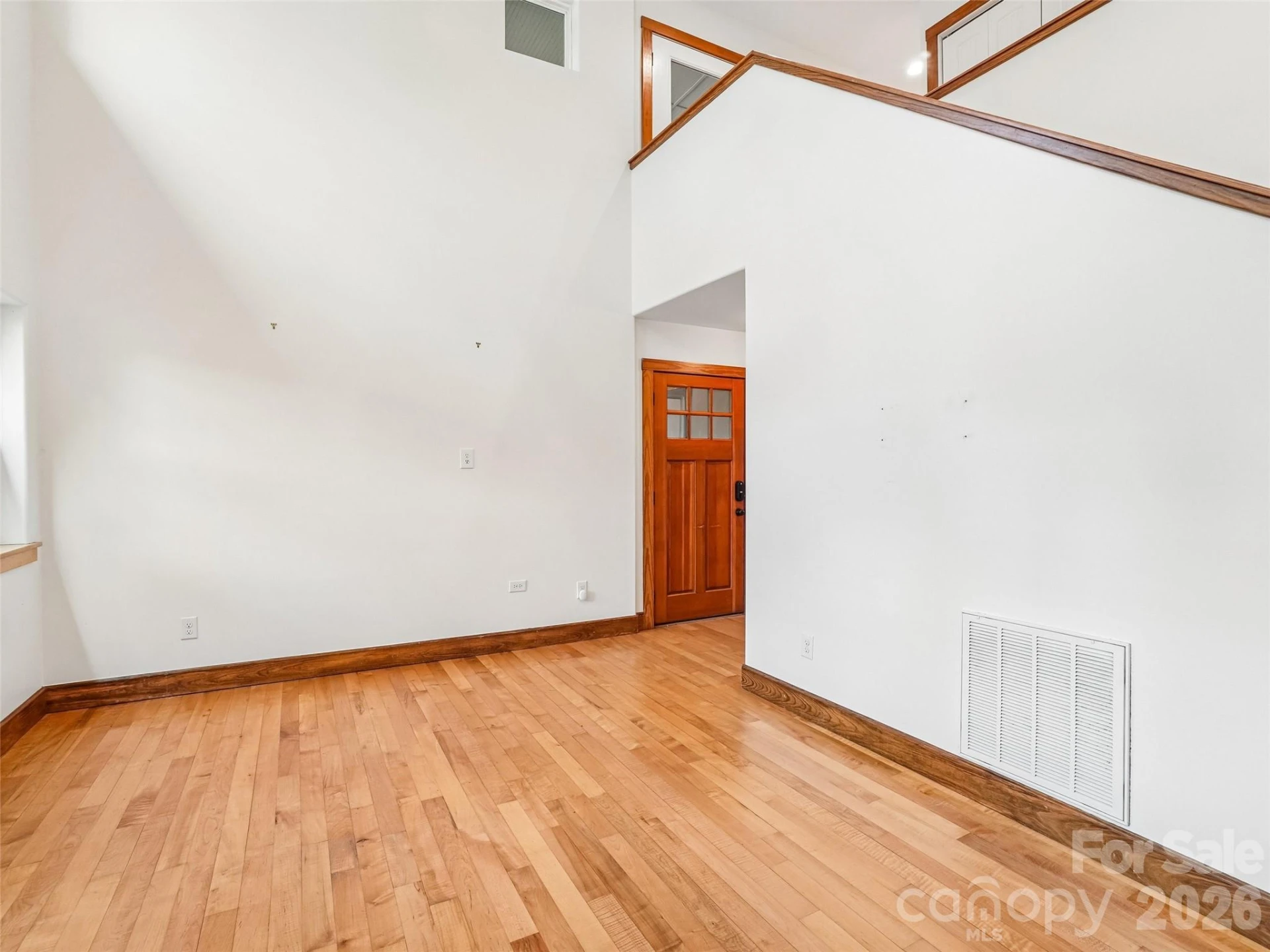 3 Delaware Avenue - Photo 9