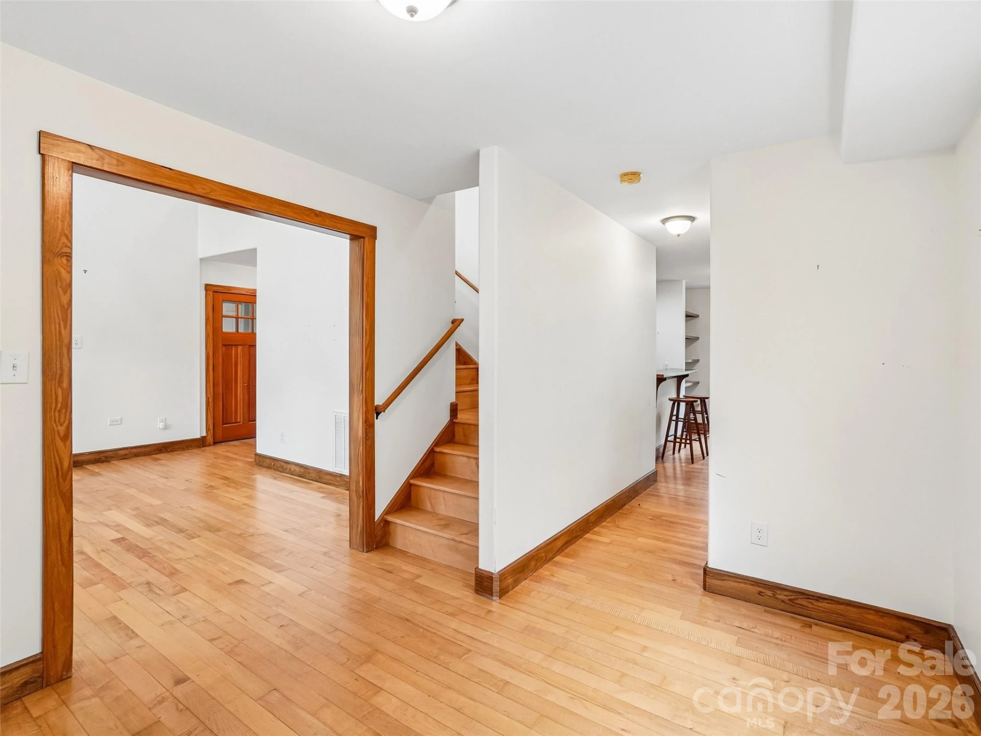 3 Delaware Avenue - Photo 10
