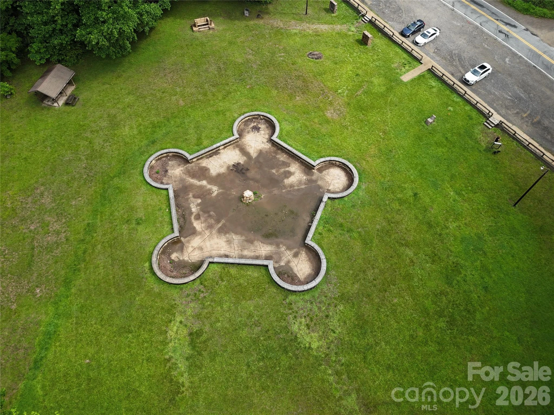 137 Shanty Town Road - Photo 14