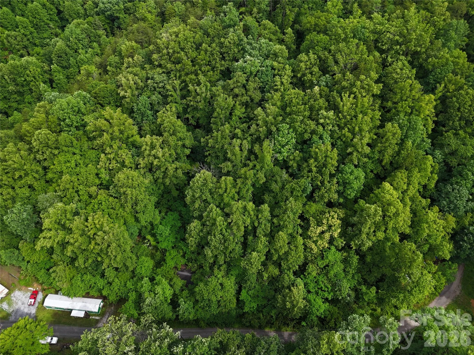 137 Shanty Town Road - Photo 3