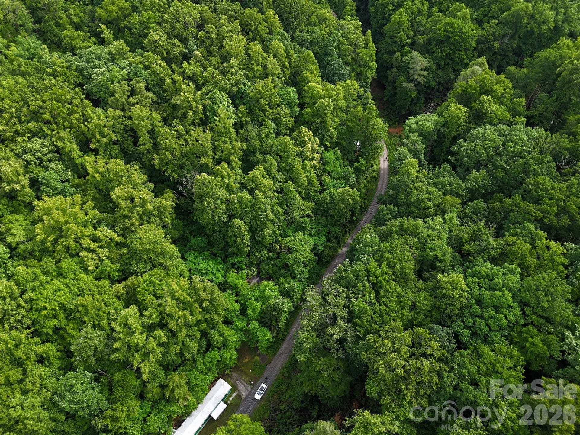 137 Shanty Town Road - Photo 4