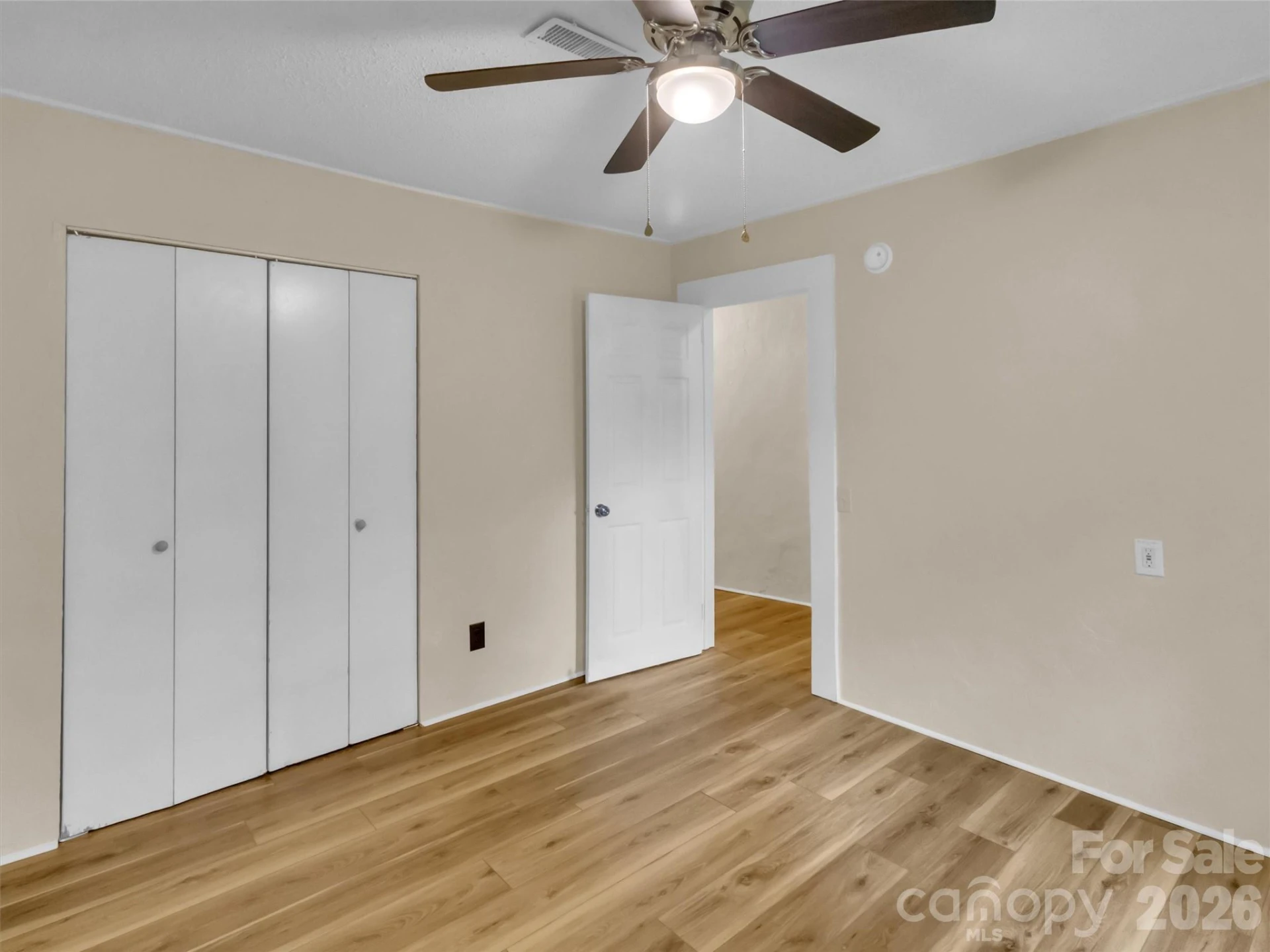 492 Riverbend Street - Photo 12