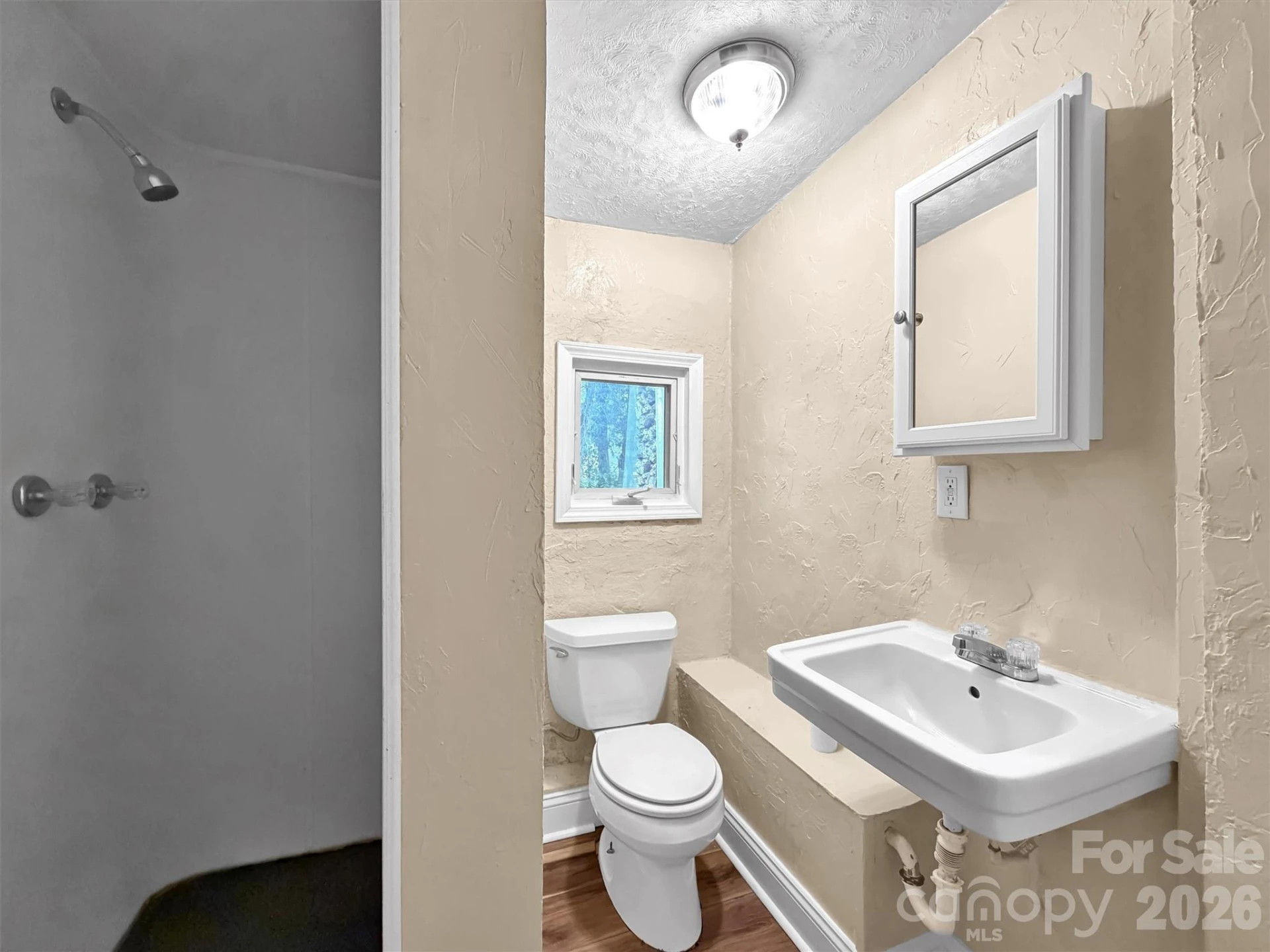492 Riverbend Street - Photo 15