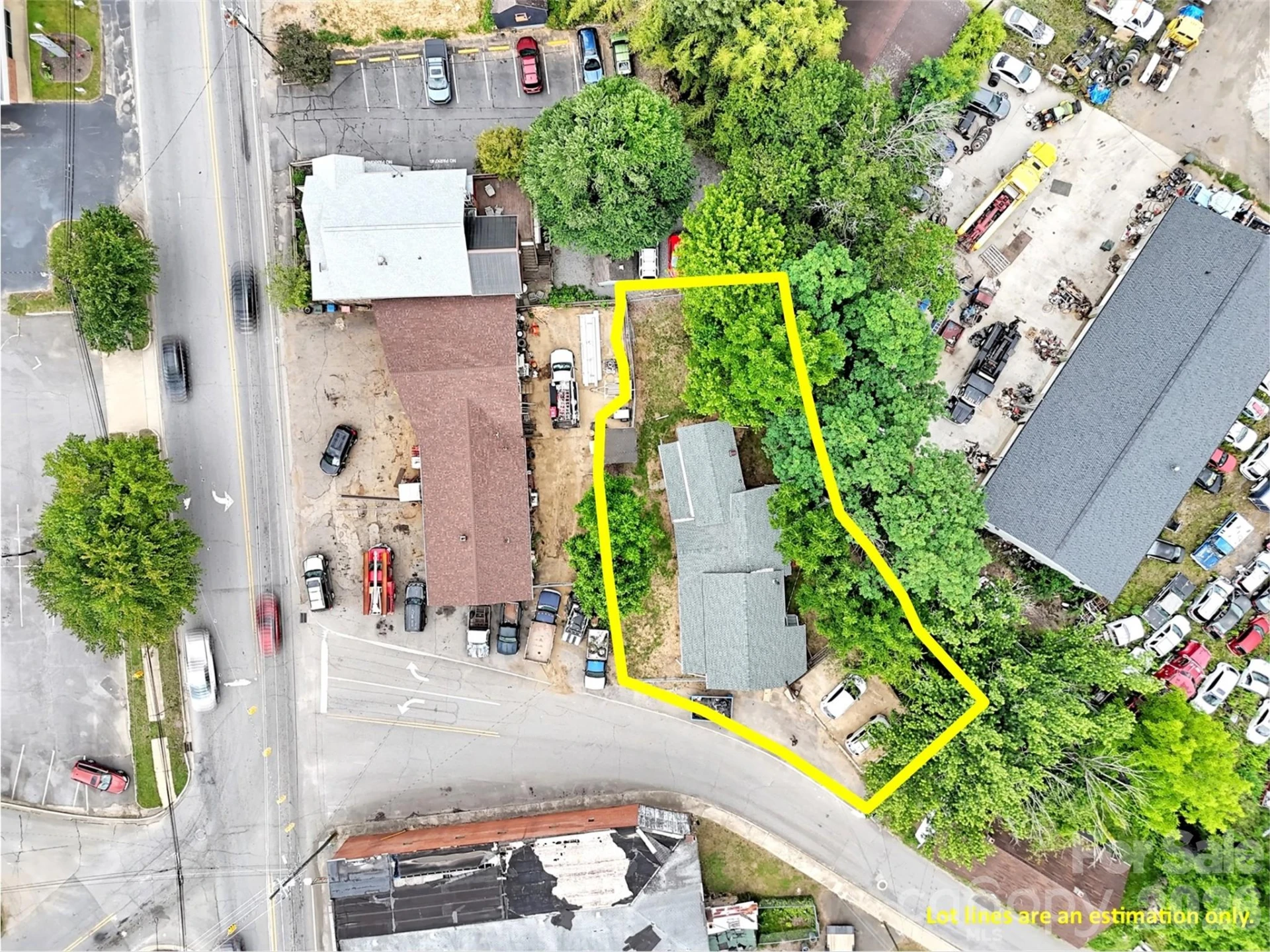 492 Riverbend Street - Photo 20