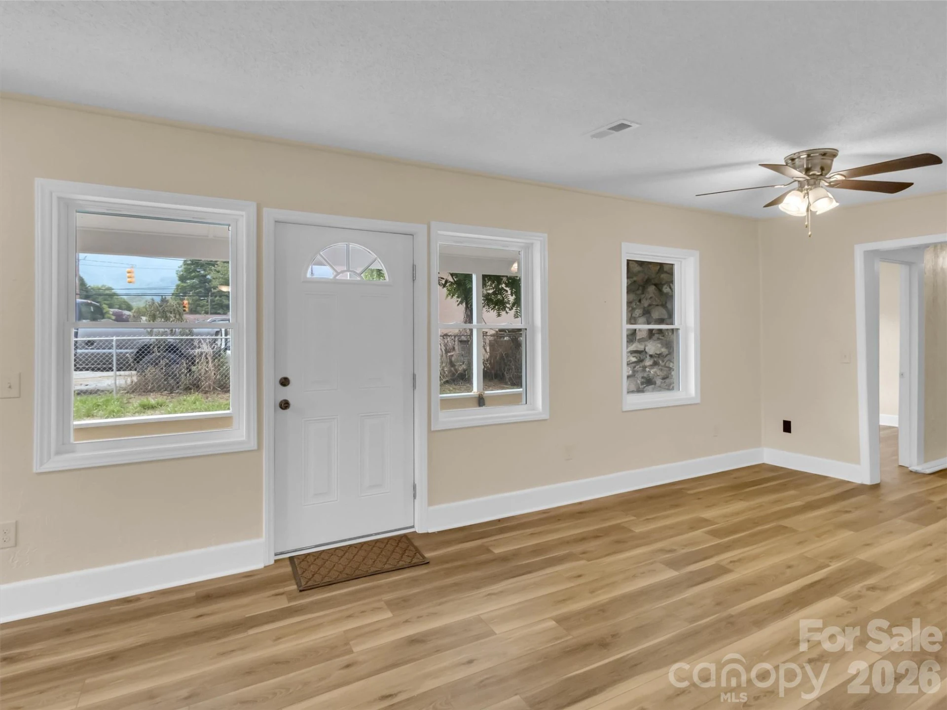 492 Riverbend Street - Photo 22
