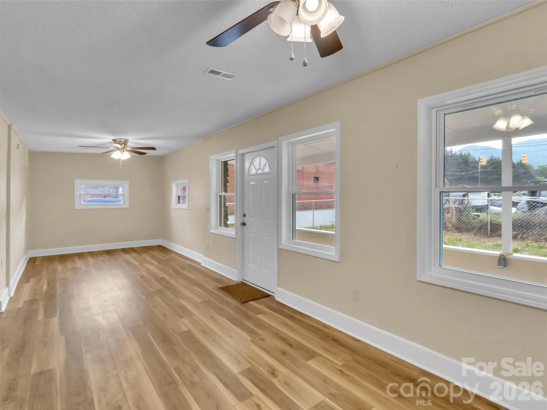 492 Riverbend Street - Photo 23