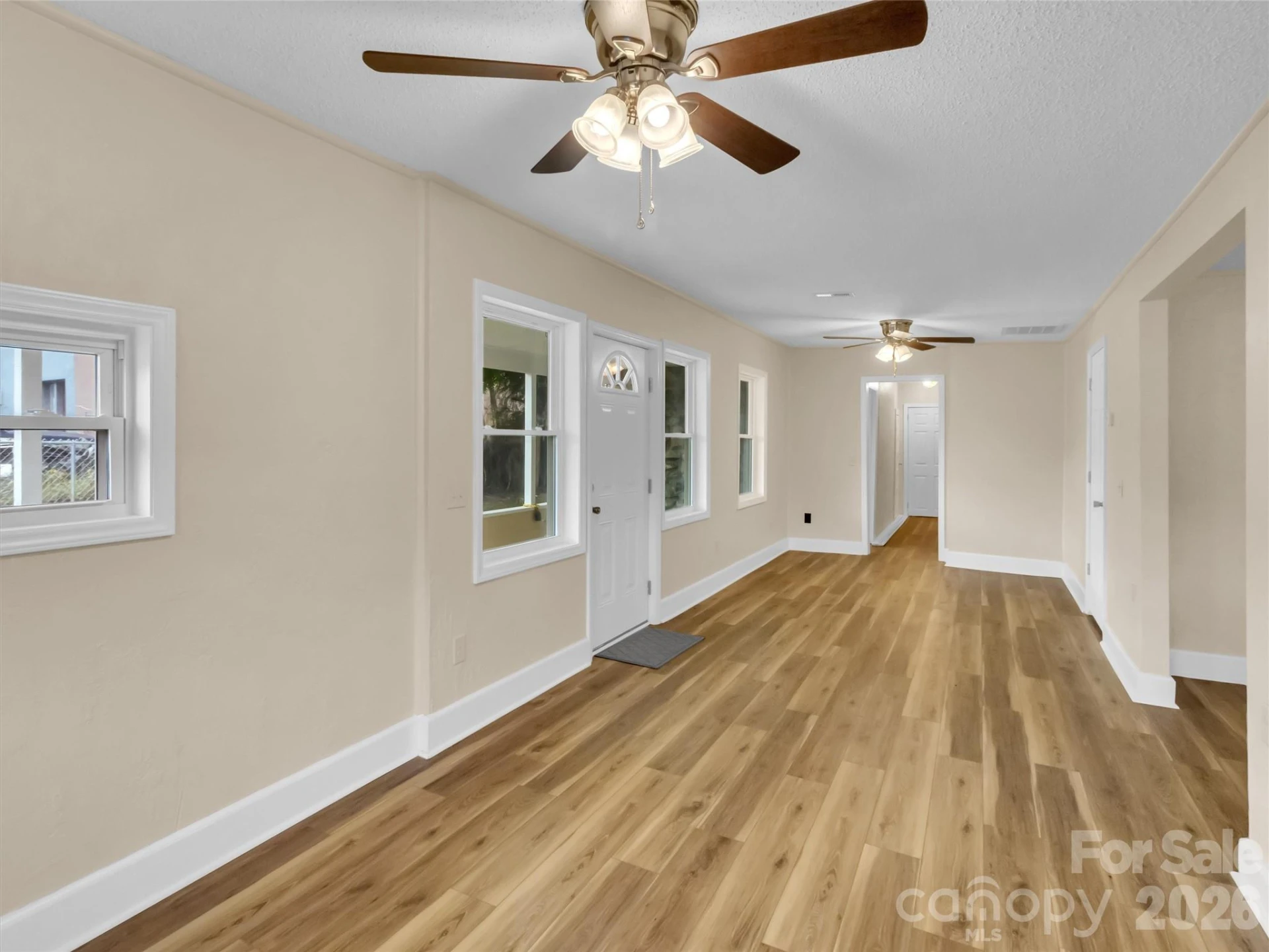 492 Riverbend Street - Photo 24